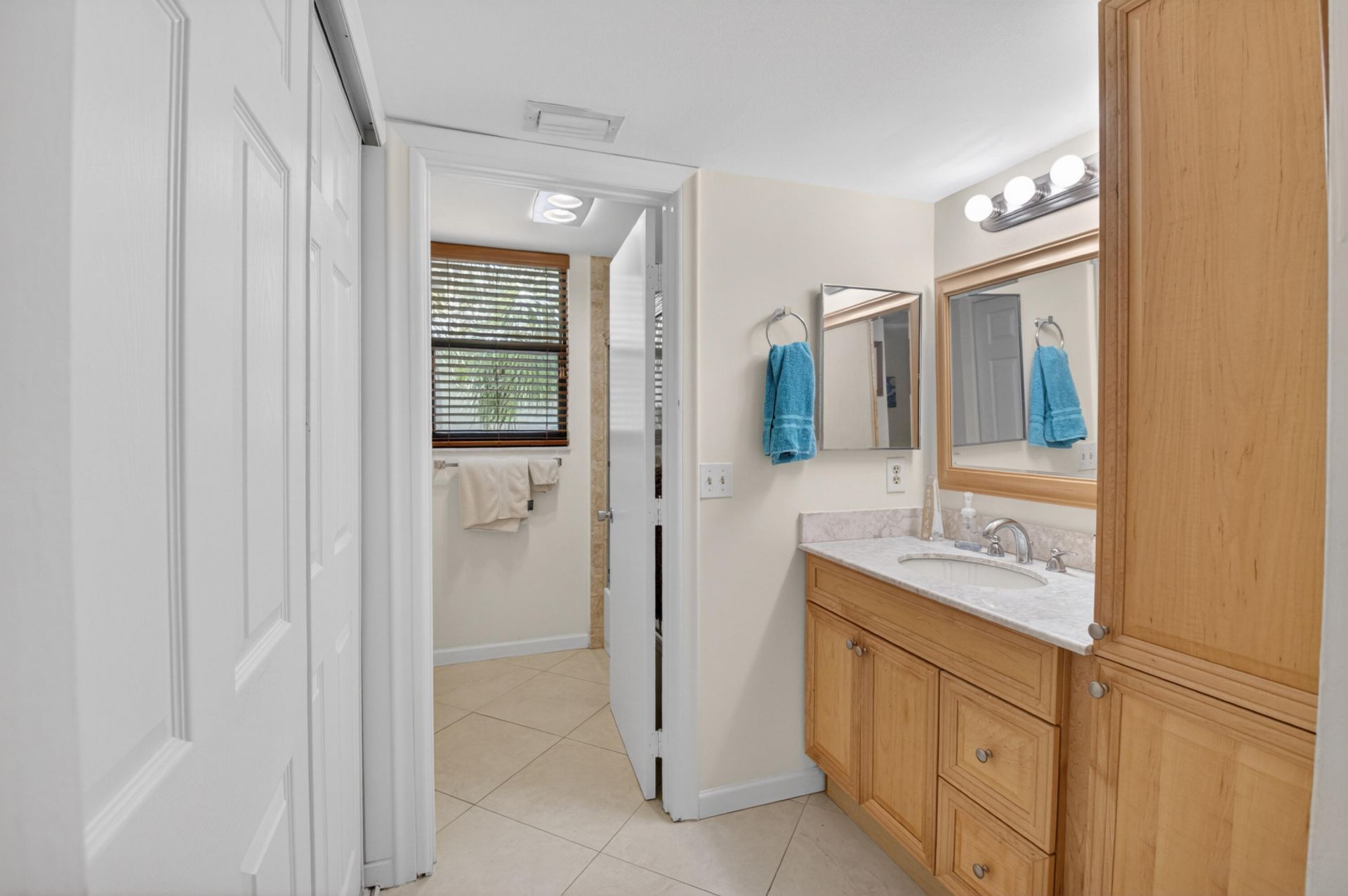 20289 Boca West Drive, Unit 2102, Boca Raton, FL 33434 Photo