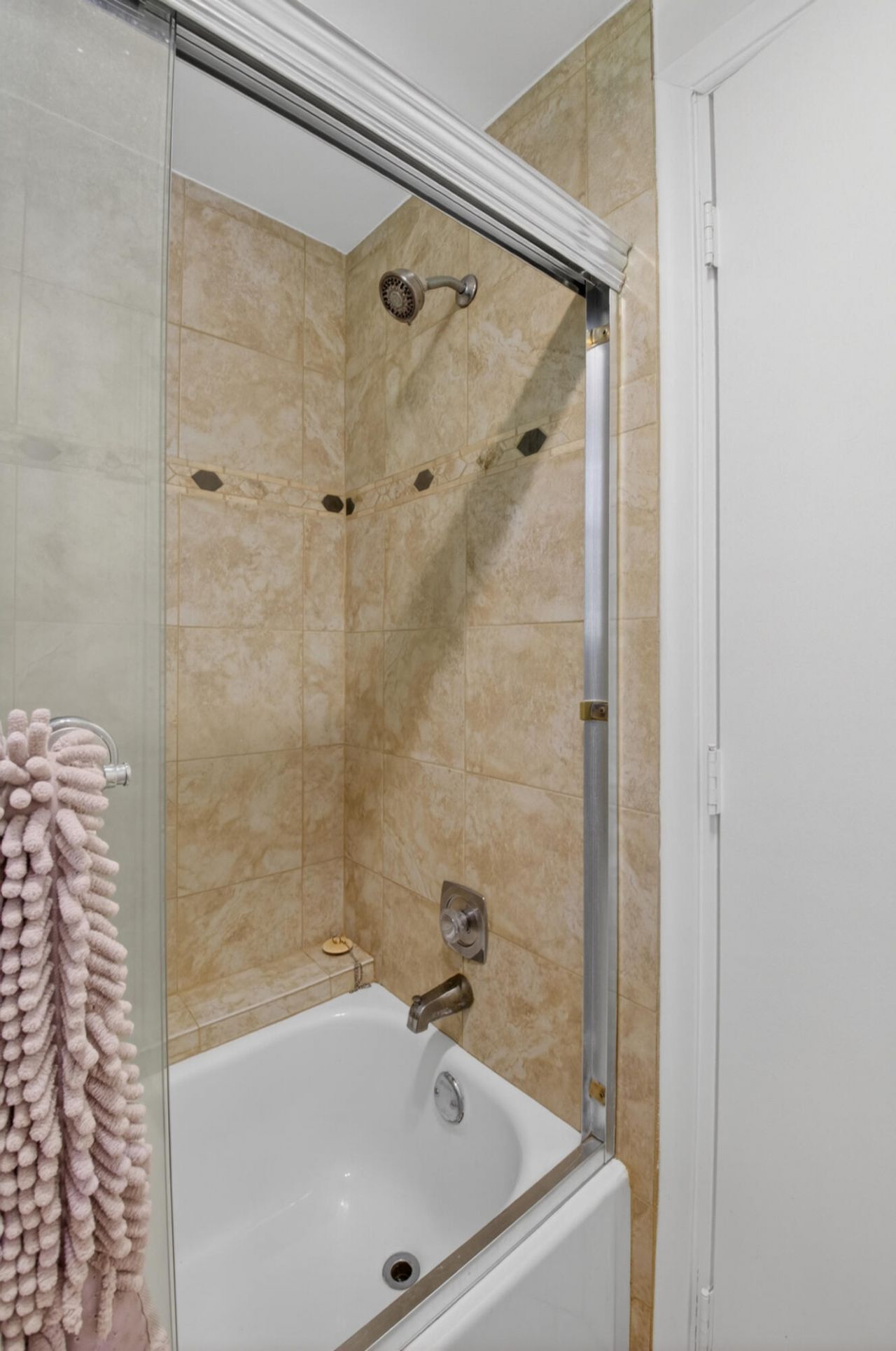 20289 Boca West Drive, Unit 2102, Boca Raton, FL 33434 Photo
