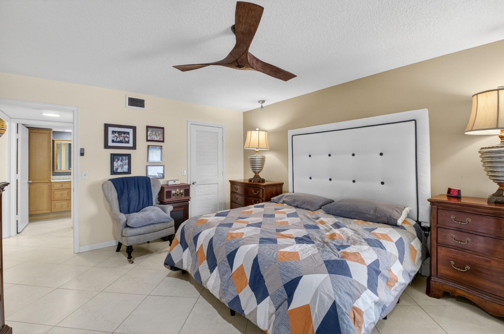 20289 Boca West Drive, Unit 2102, Boca Raton, FL 33434 Photo