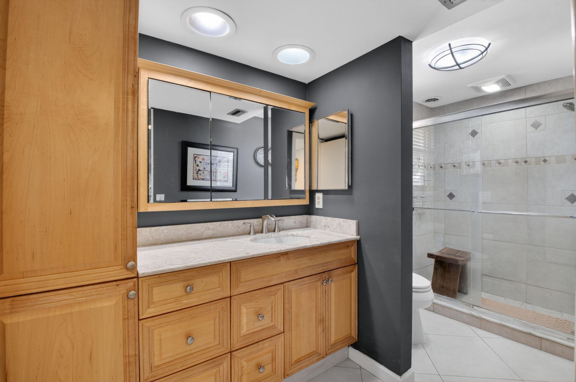 20289 Boca West Drive, Unit 2102, Boca Raton, FL 33434 Photo