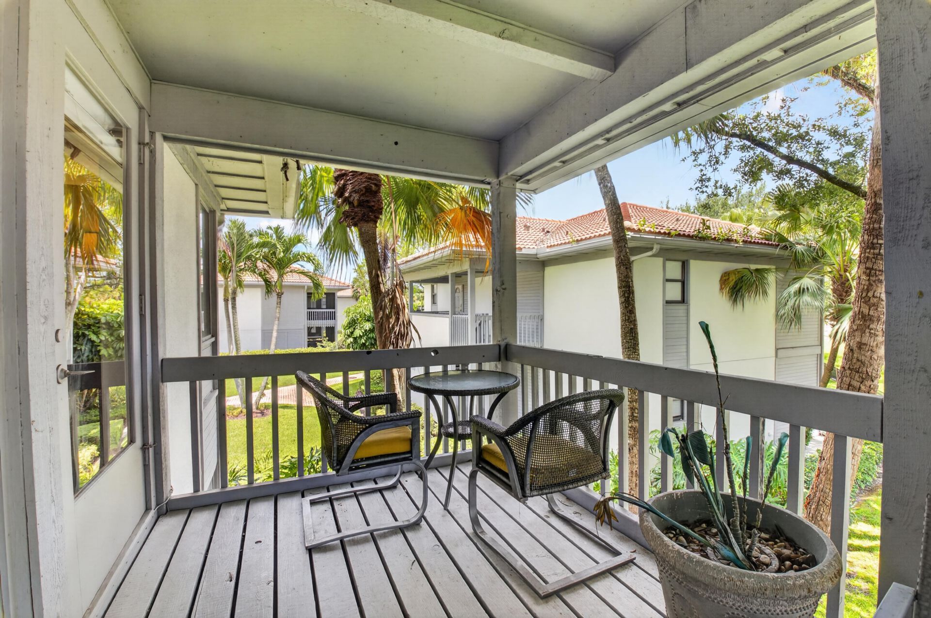 20289 Boca West Drive, Unit 2102, Boca Raton, FL 33434 Photo