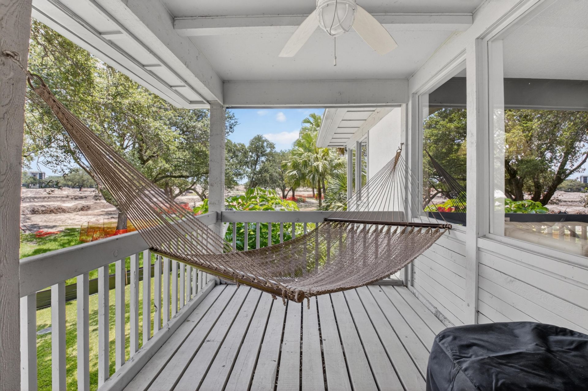 20289 Boca West Drive, Unit 2102, Boca Raton, FL 33434 Photo