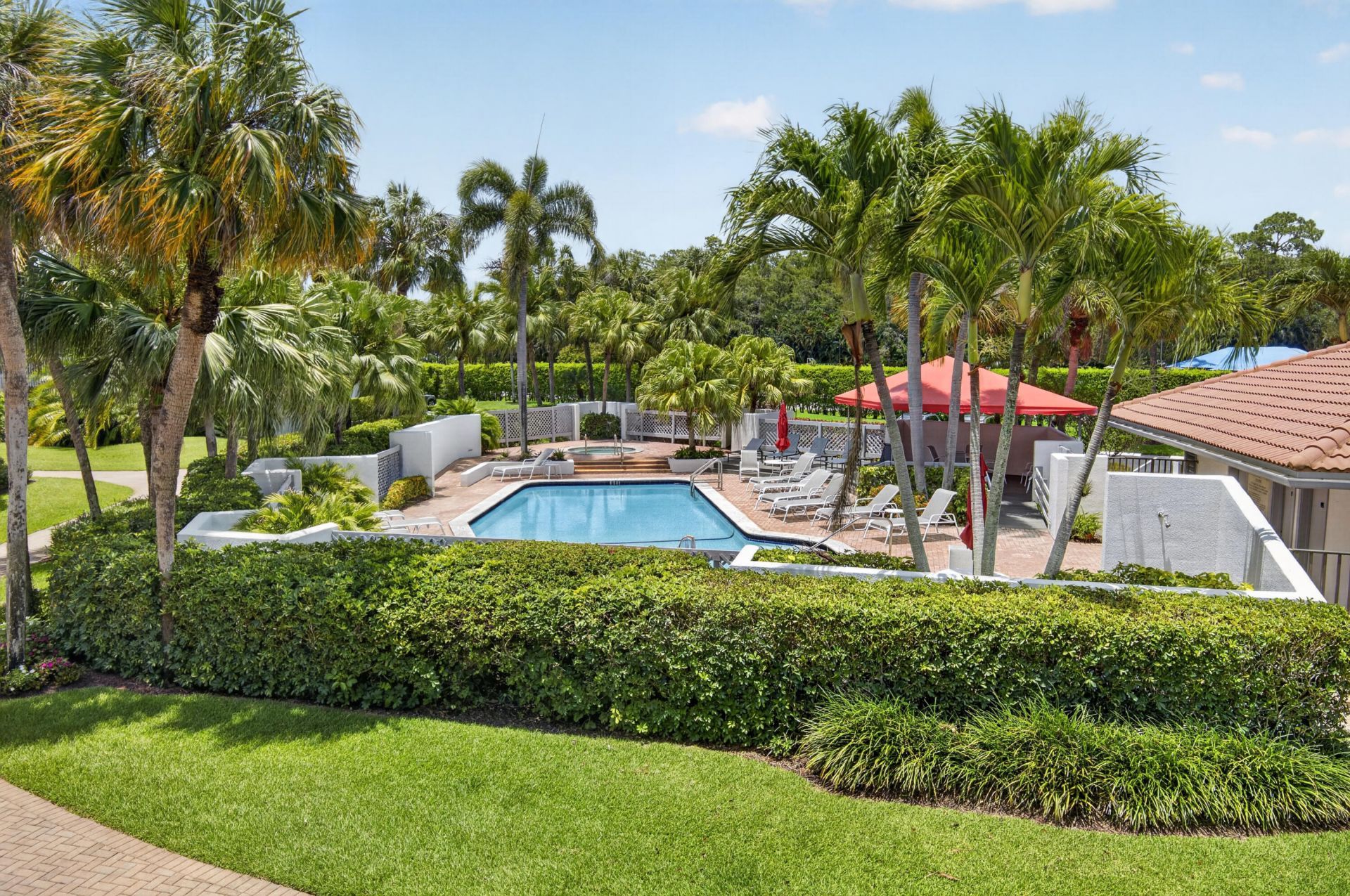 20289 Boca West Drive, Unit 2102, Boca Raton, FL 33434 Photo