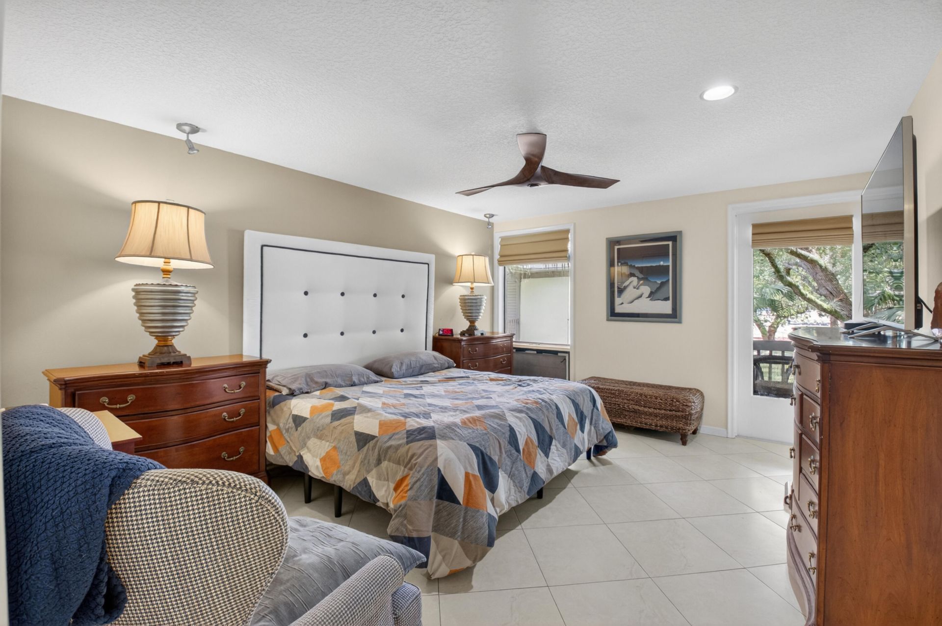 20289 Boca West Drive, Unit 2102, Boca Raton, FL 33434 Photo