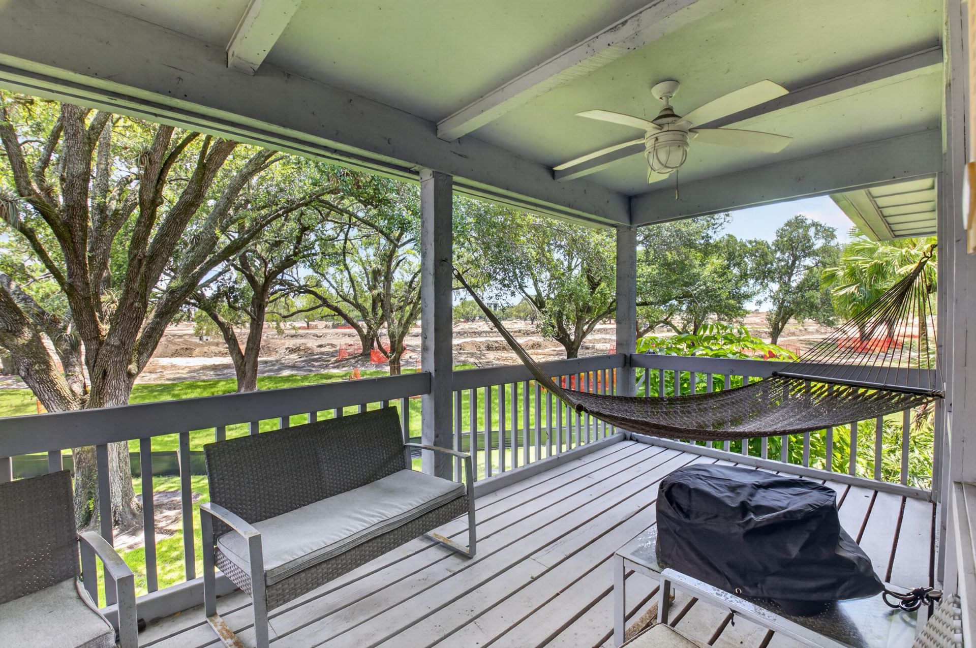 20289 Boca West Drive, Unit 2102, Boca Raton, FL 33434 Photo