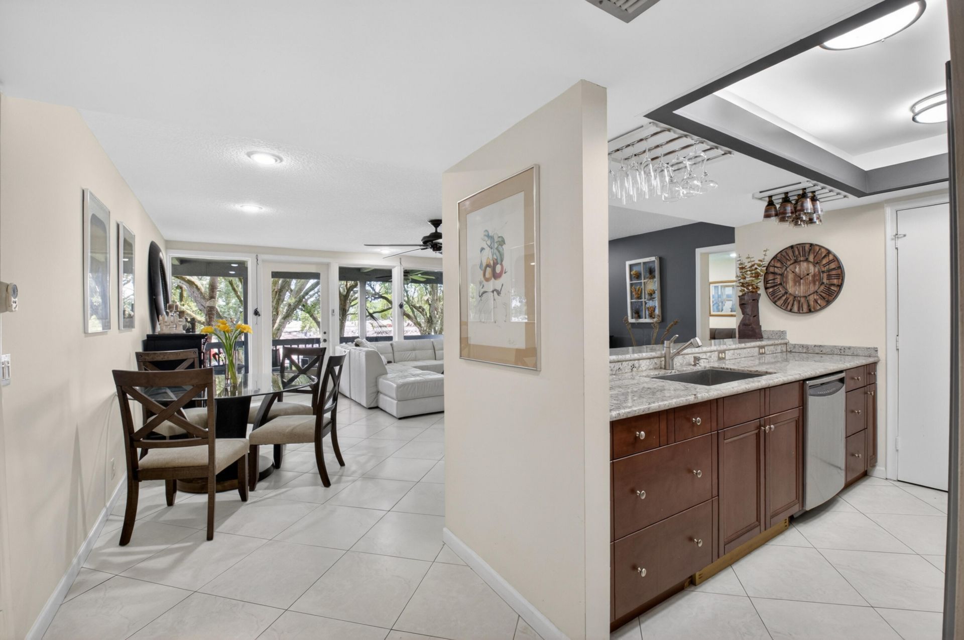 20289 Boca West Drive, Unit 2102, Boca Raton, FL 33434 Photo