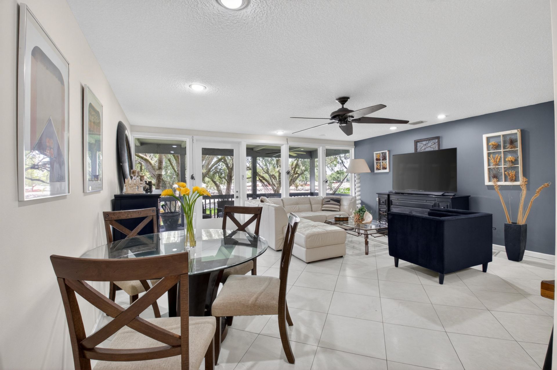 20289 Boca West Drive, Unit 2102, Boca Raton, FL 33434 Photo