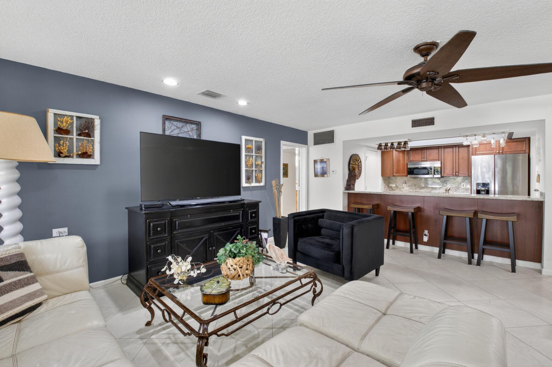 20289 Boca West Drive, Unit 2102, Boca Raton, FL 33434 Photo