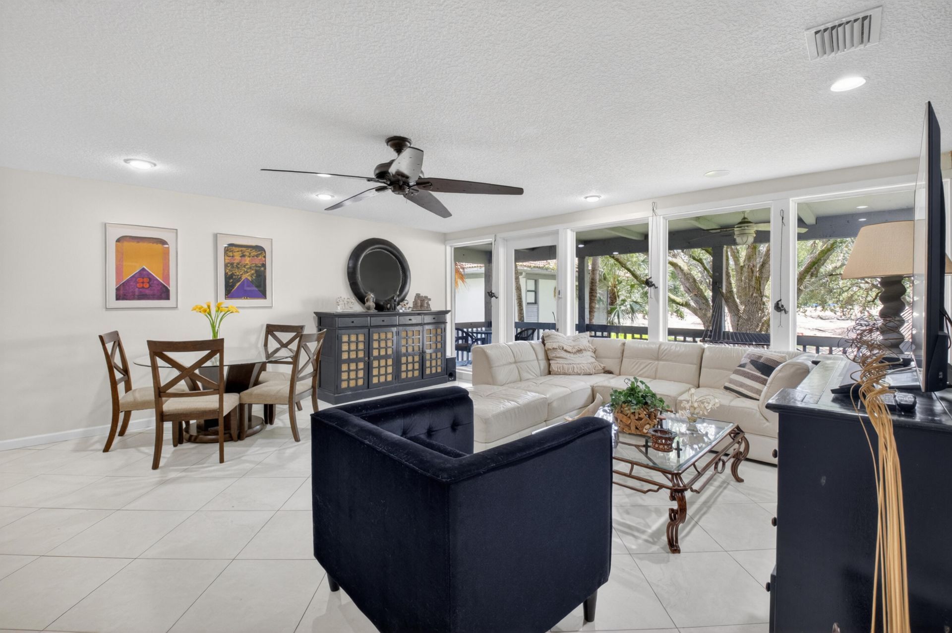 20289 Boca West Drive, Unit 2102, Boca Raton, FL 33434 Photo