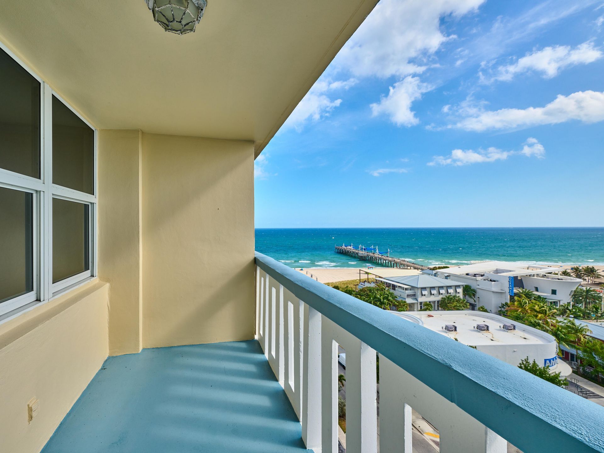 305 N Pompano Beach Boulevard, Unit 1204, Pompano Beach, FL 33062 Photo