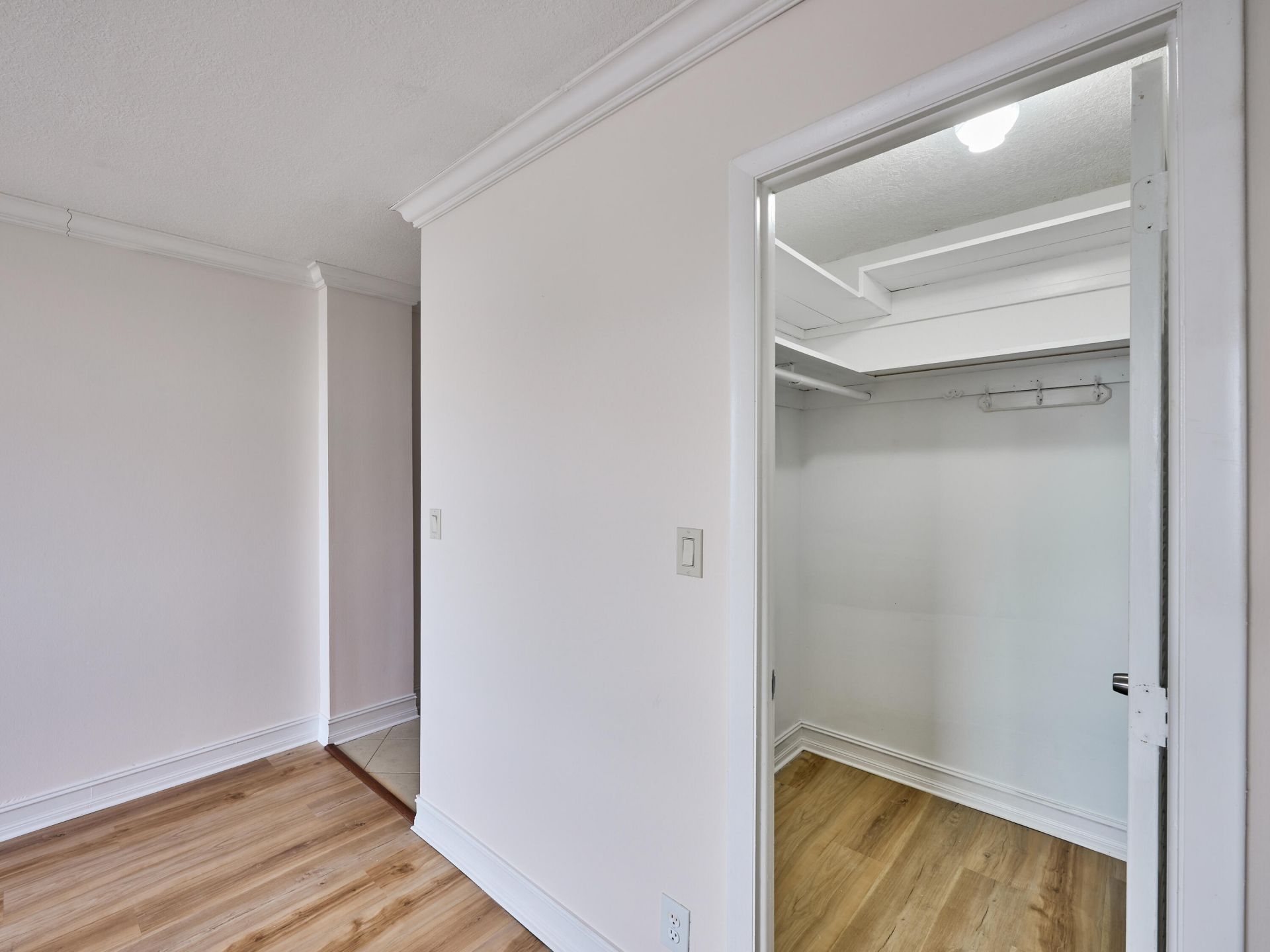 305 N Pompano Beach Boulevard, Unit 1204, Pompano Beach, FL 33062 Photo