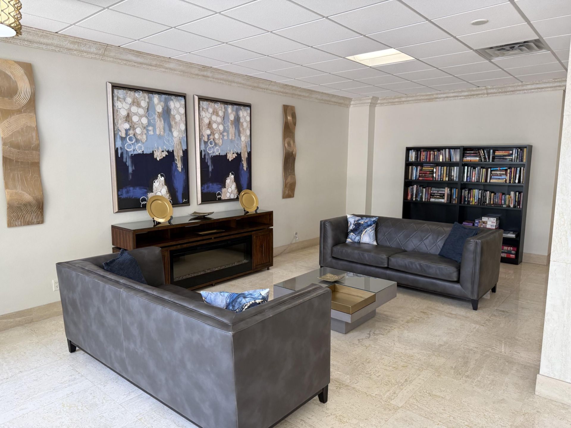 305 N Pompano Beach Boulevard, Unit 1204, Pompano Beach, FL 33062 Photo