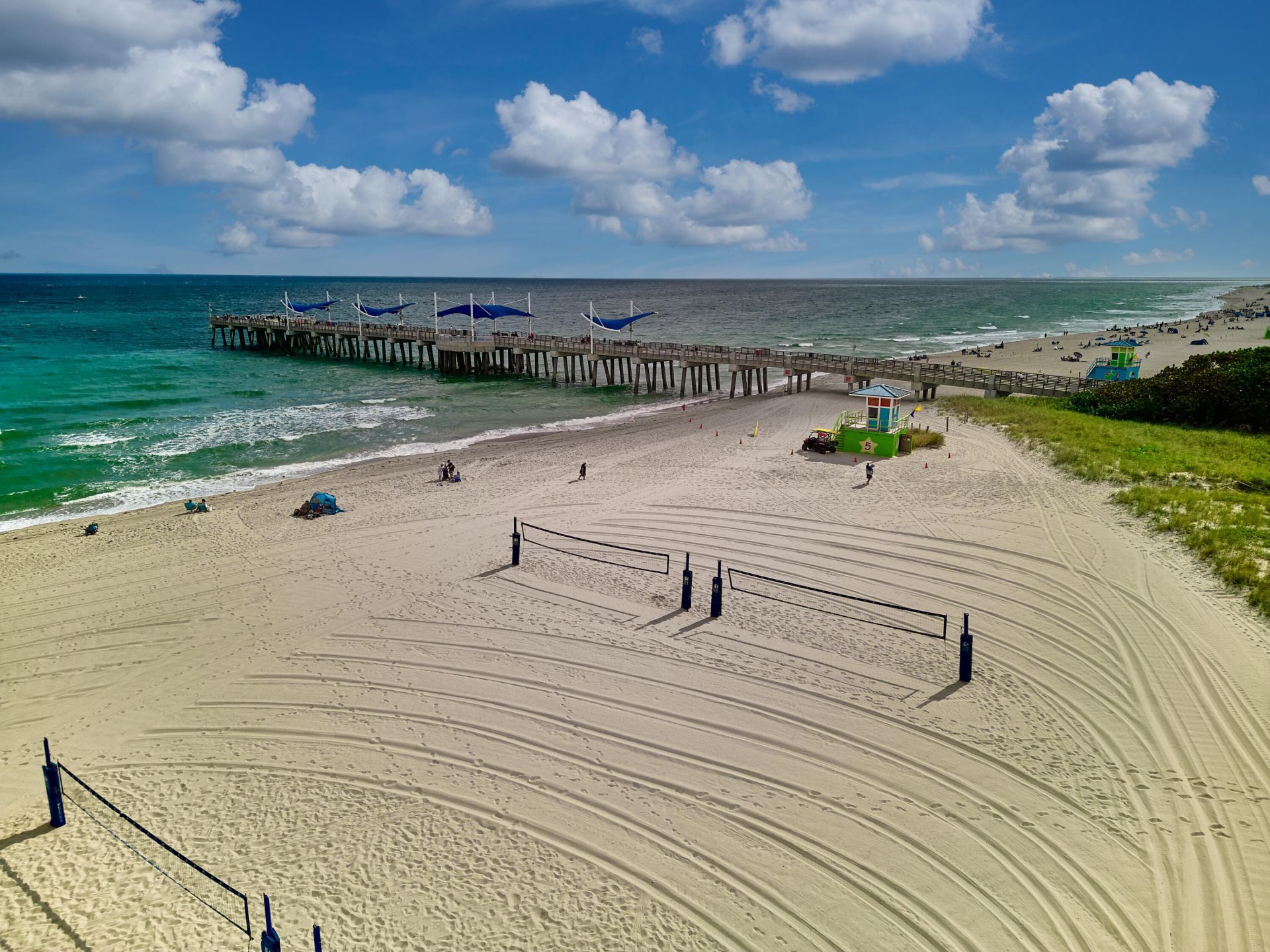 305 N Pompano Beach Boulevard, Unit 1204, Pompano Beach, FL 33062 Photo
