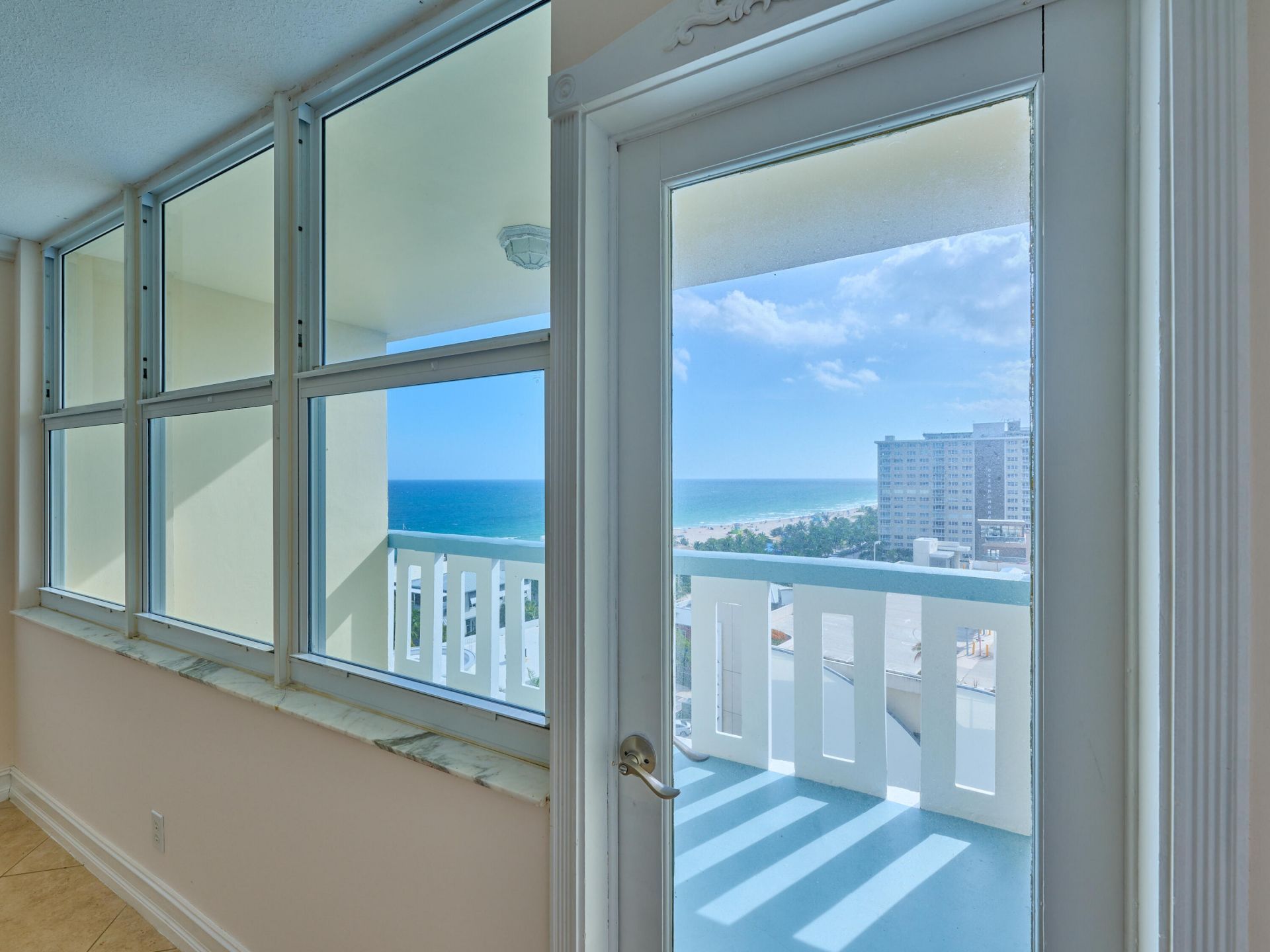 305 N Pompano Beach Boulevard, Unit 1204, Pompano Beach, FL 33062 Photo