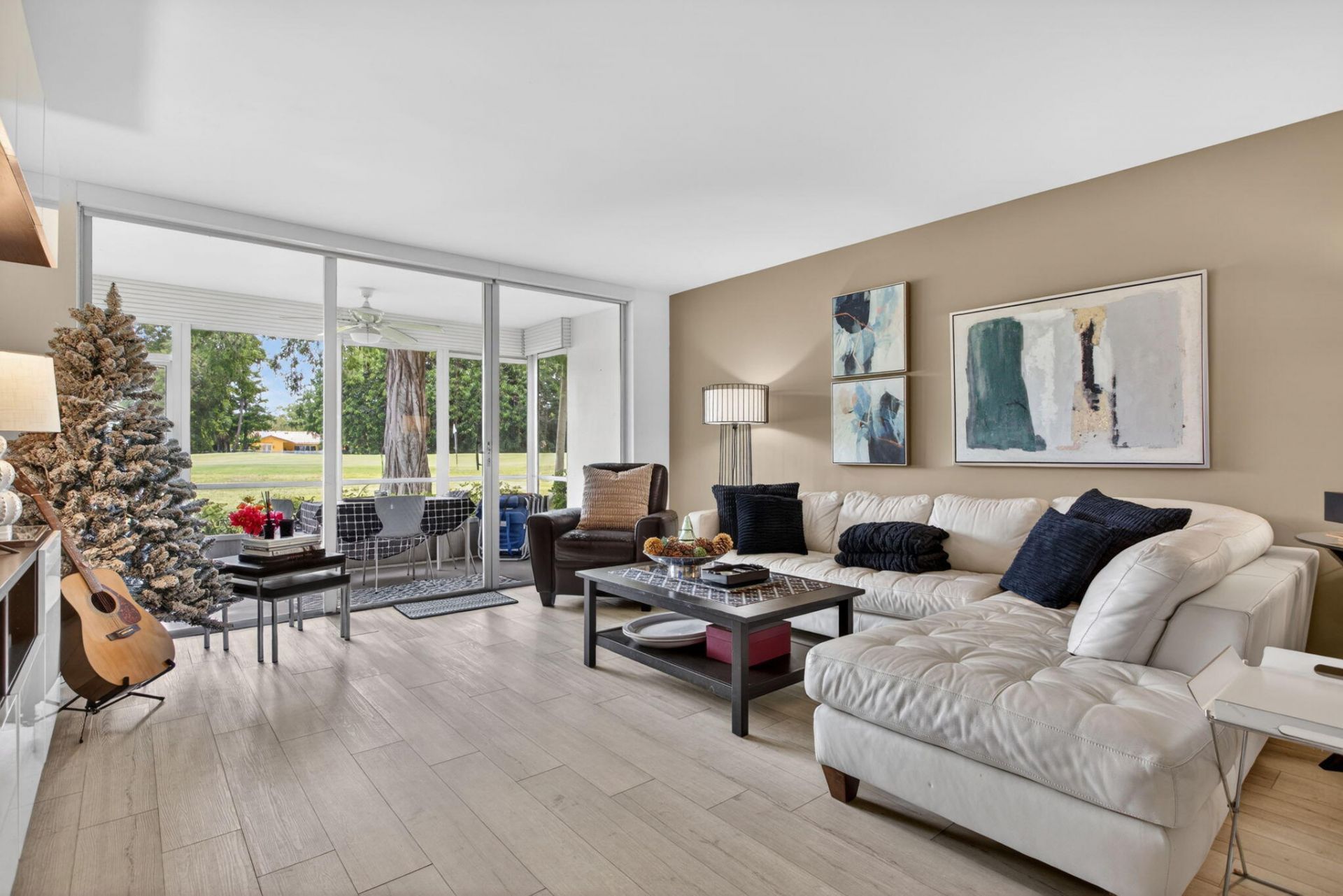 901 W Cypress Lane, Unit 103, Pompano Beach, FL 33069 Photo