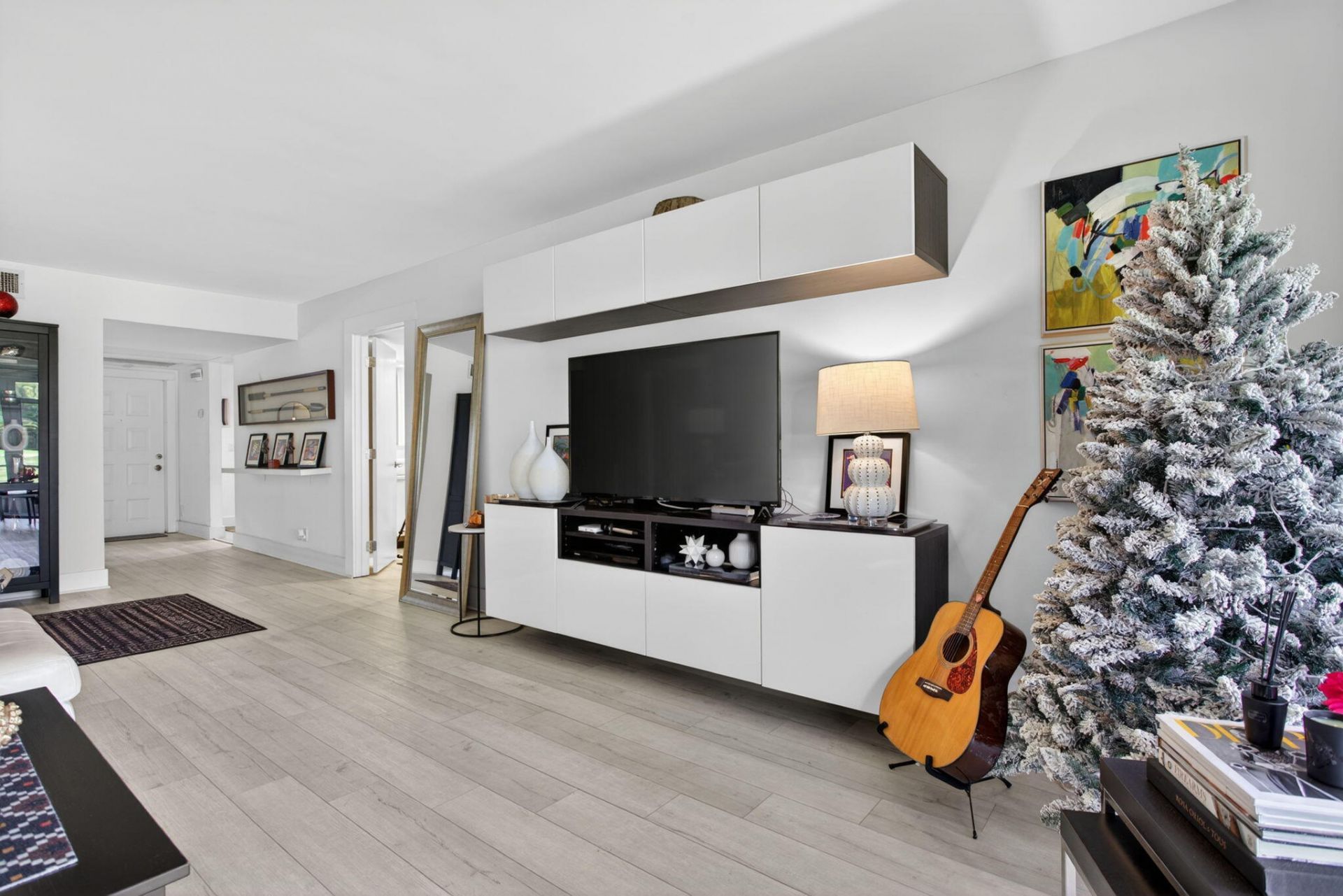 901 W Cypress Lane, Unit 103, Pompano Beach, FL 33069 Photo