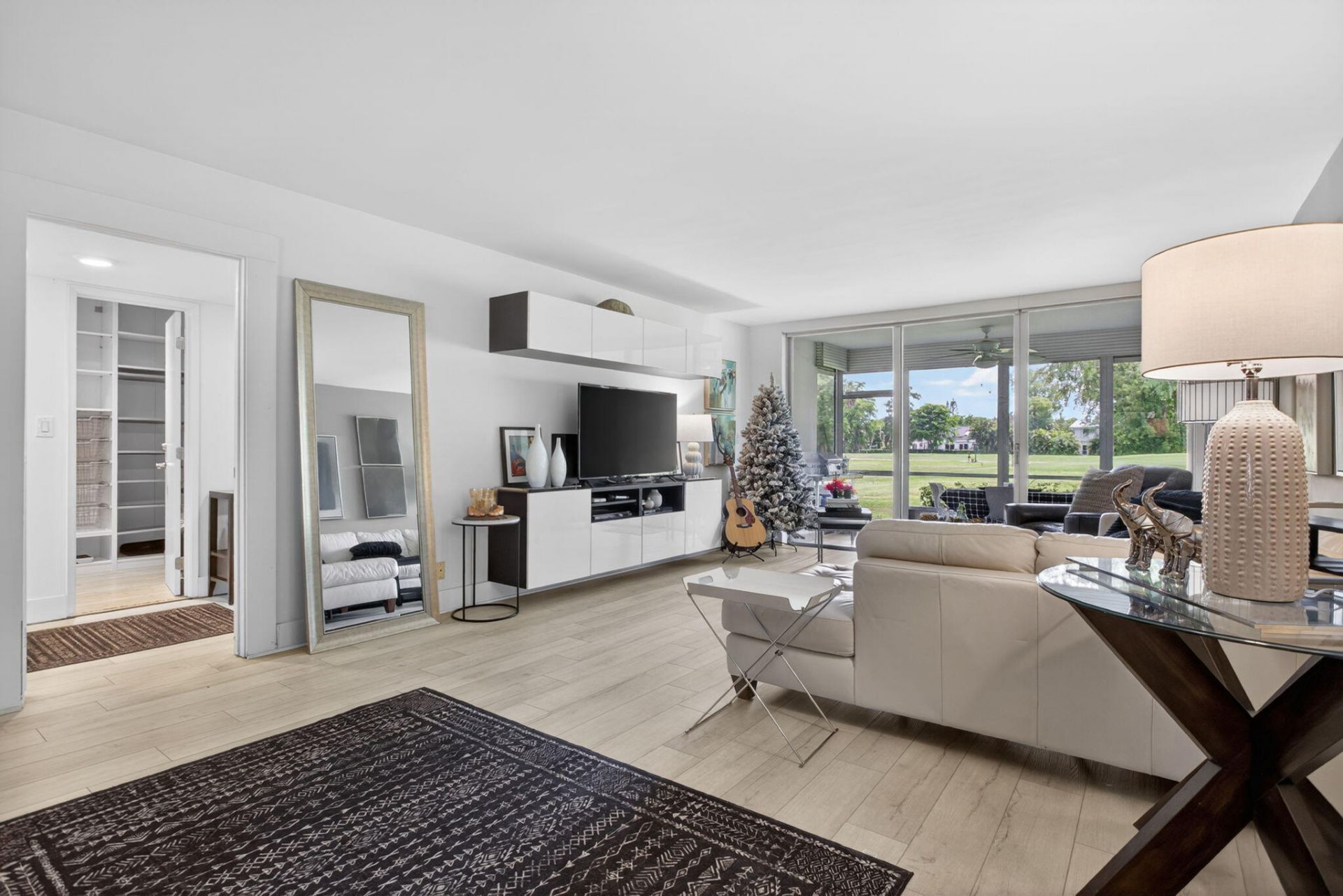 901 W Cypress Lane, Unit 103, Pompano Beach, FL 33069 Photo