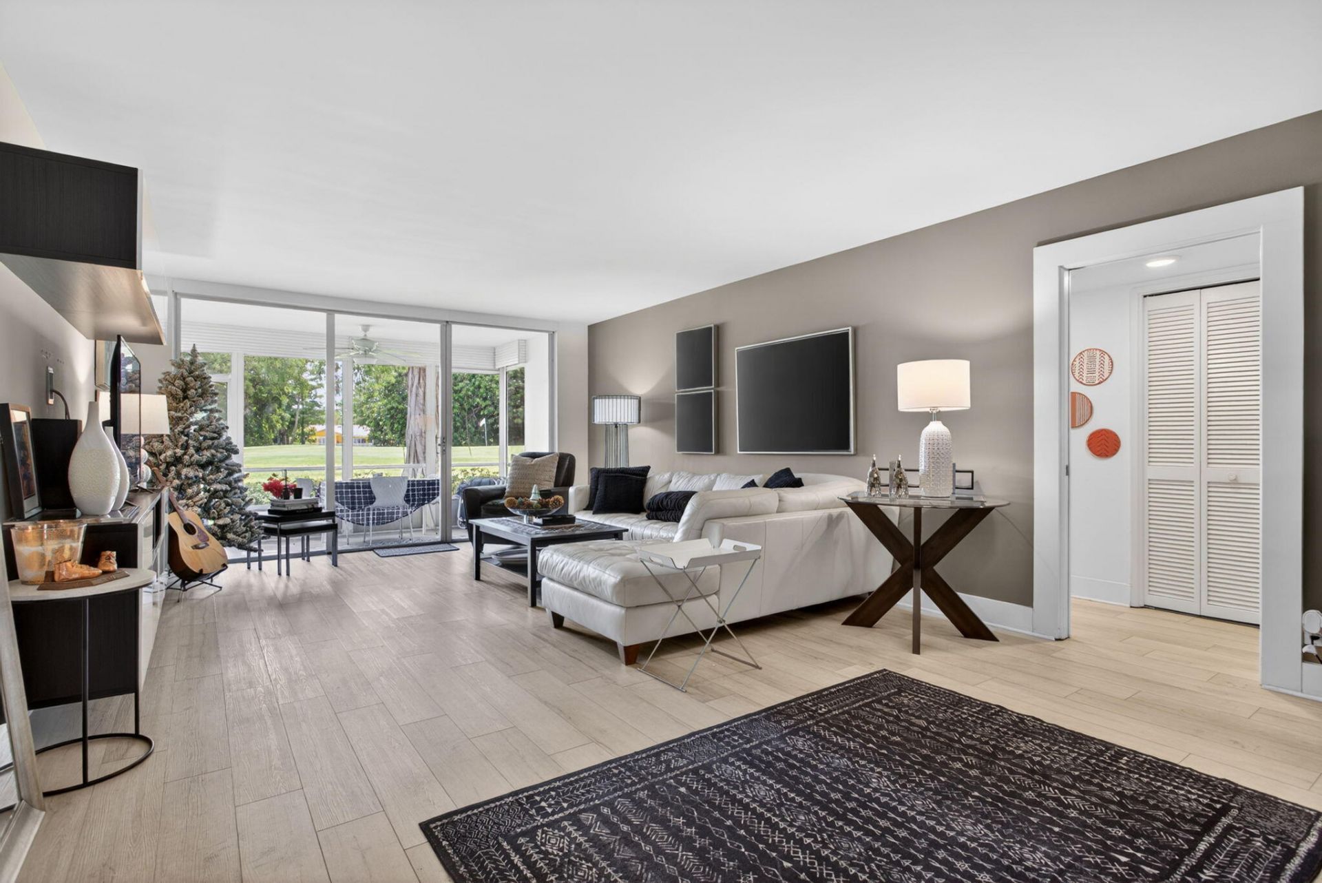 901 W Cypress Lane, Unit 103, Pompano Beach, FL 33069 Photo