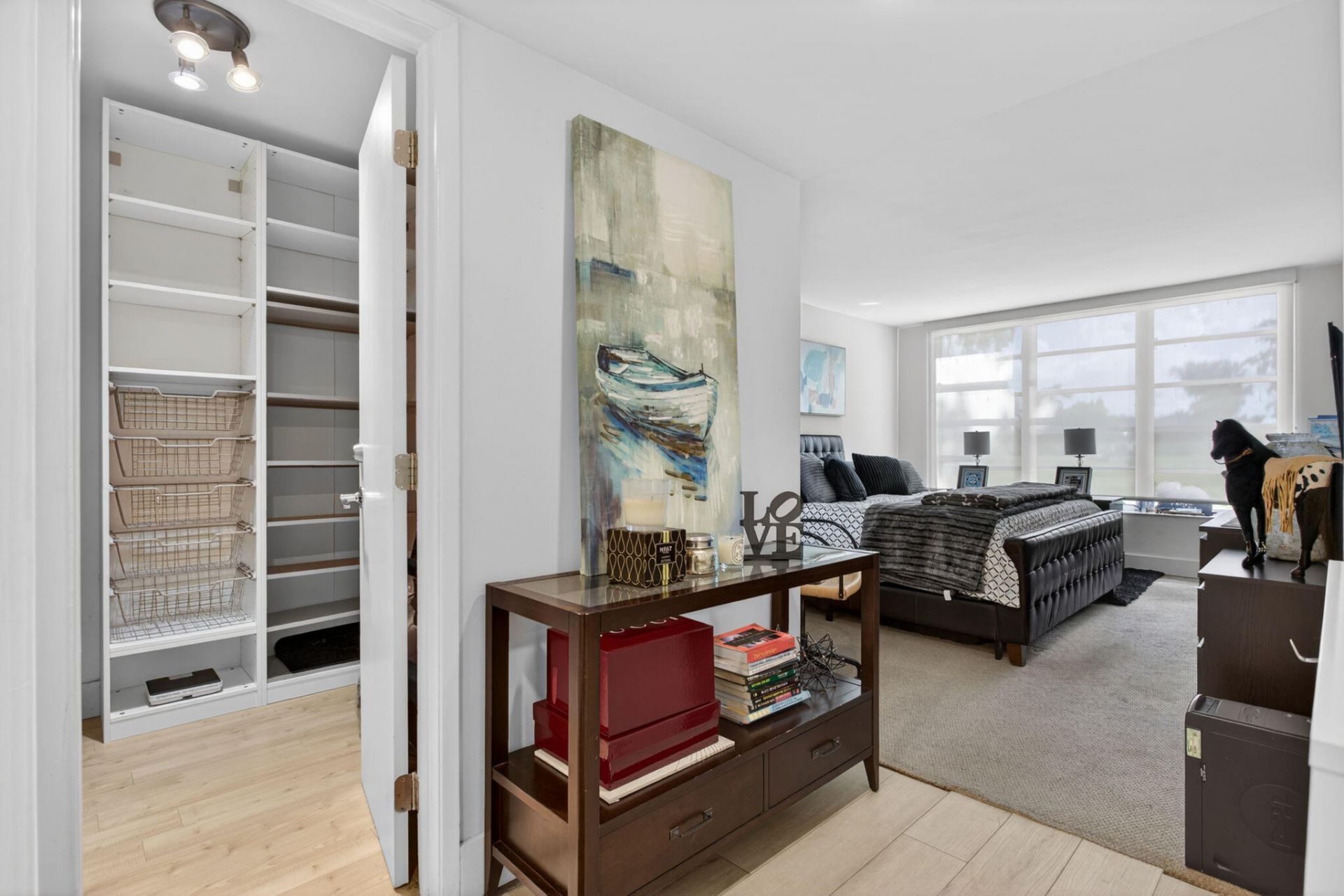 901 W Cypress Lane, Unit 103, Pompano Beach, FL 33069 Photo