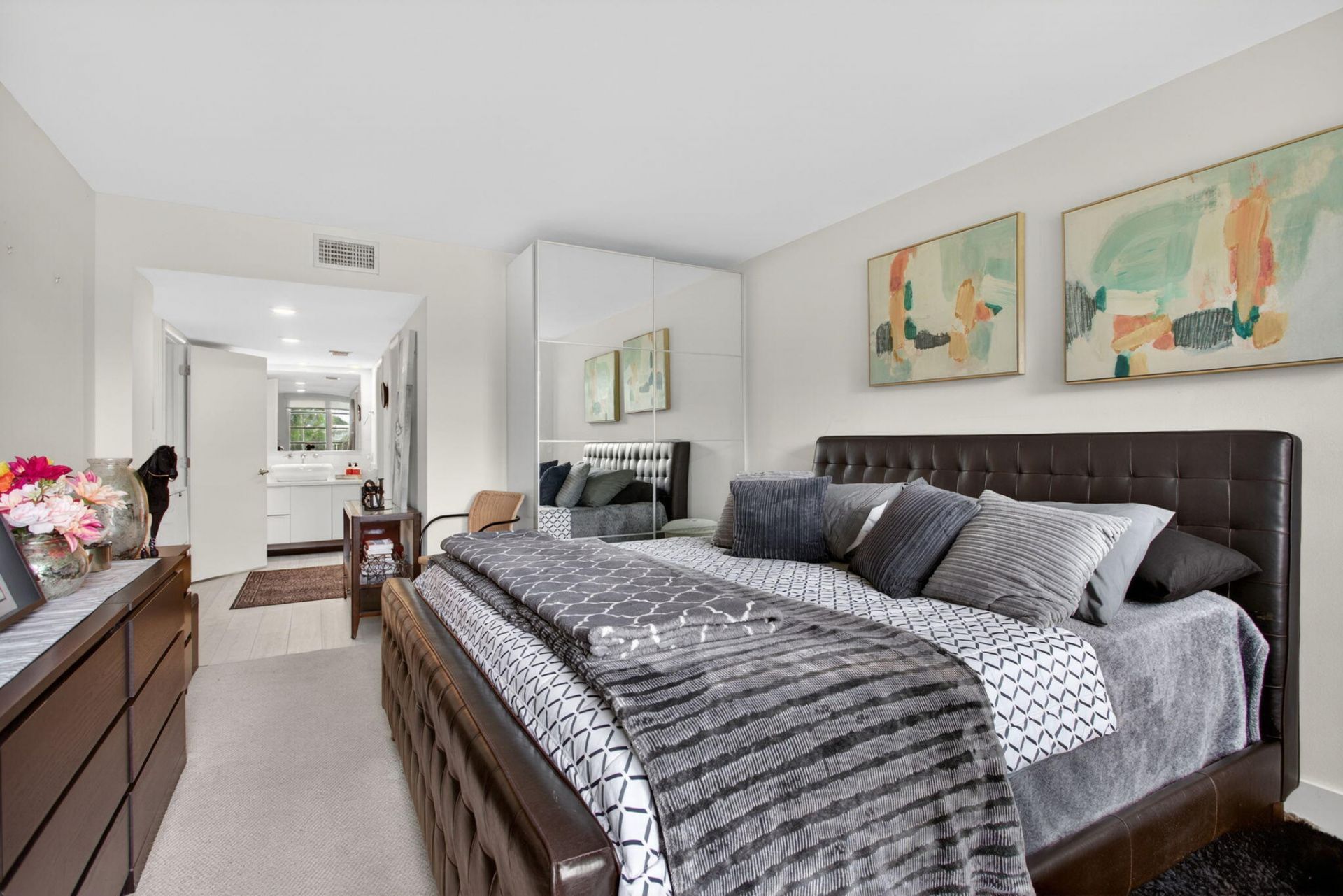 901 W Cypress Lane, Unit 103, Pompano Beach, FL 33069 Photo