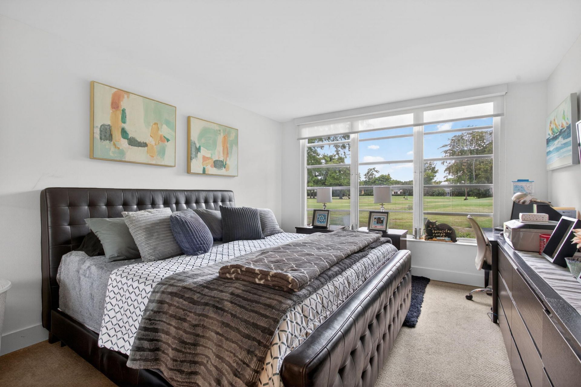 901 W Cypress Lane, Unit 103, Pompano Beach, FL 33069 Photo