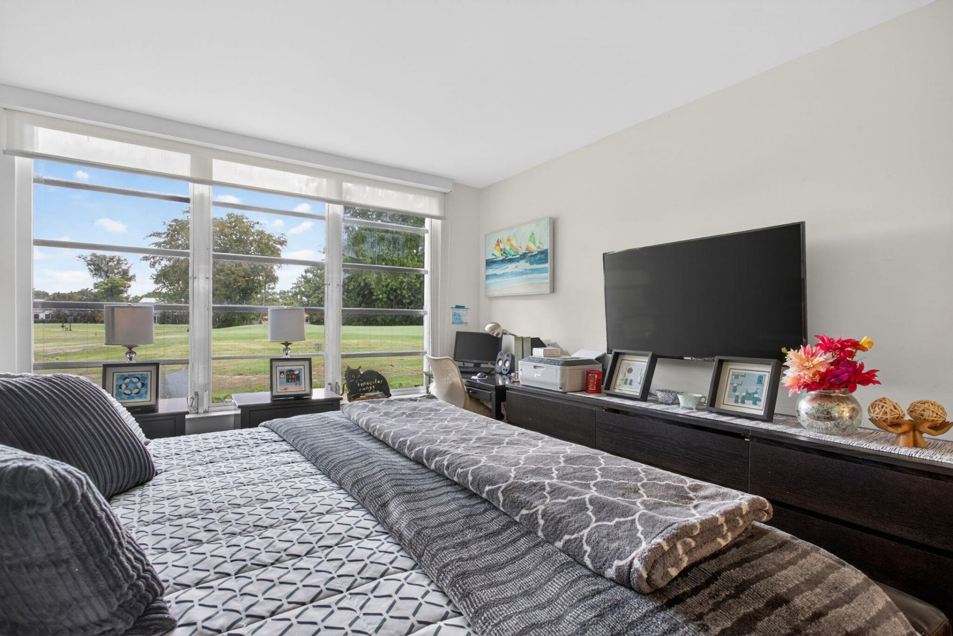 901 W Cypress Lane, Unit 103, Pompano Beach, FL 33069 Photo