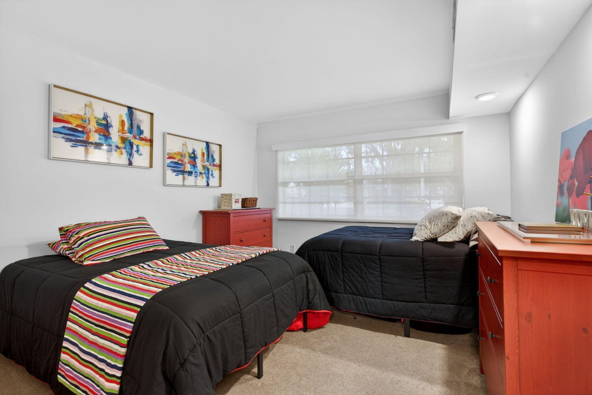 901 W Cypress Lane, Unit 103, Pompano Beach, FL 33069 Photo