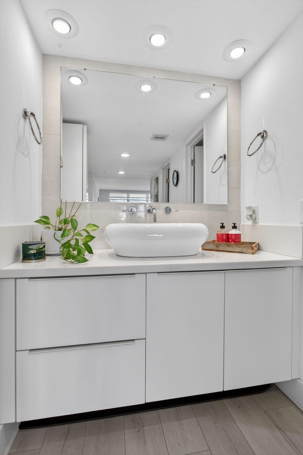 901 W Cypress Lane, Unit 103, Pompano Beach, FL 33069 Photo
