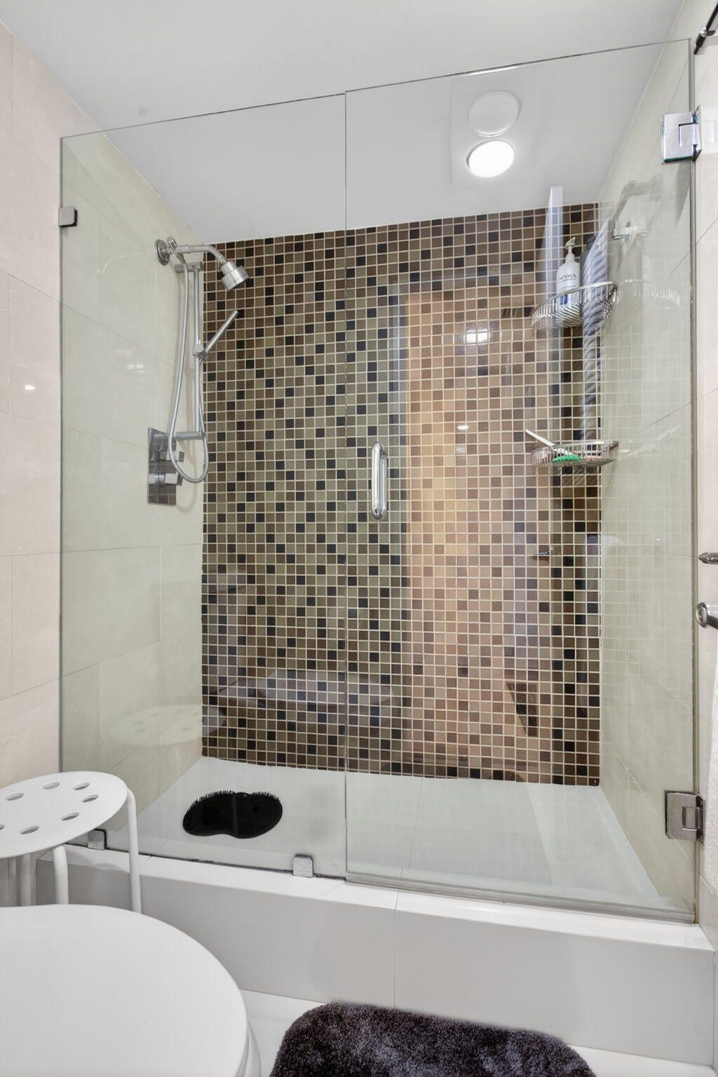 901 W Cypress Lane, Unit 103, Pompano Beach, FL 33069 Photo