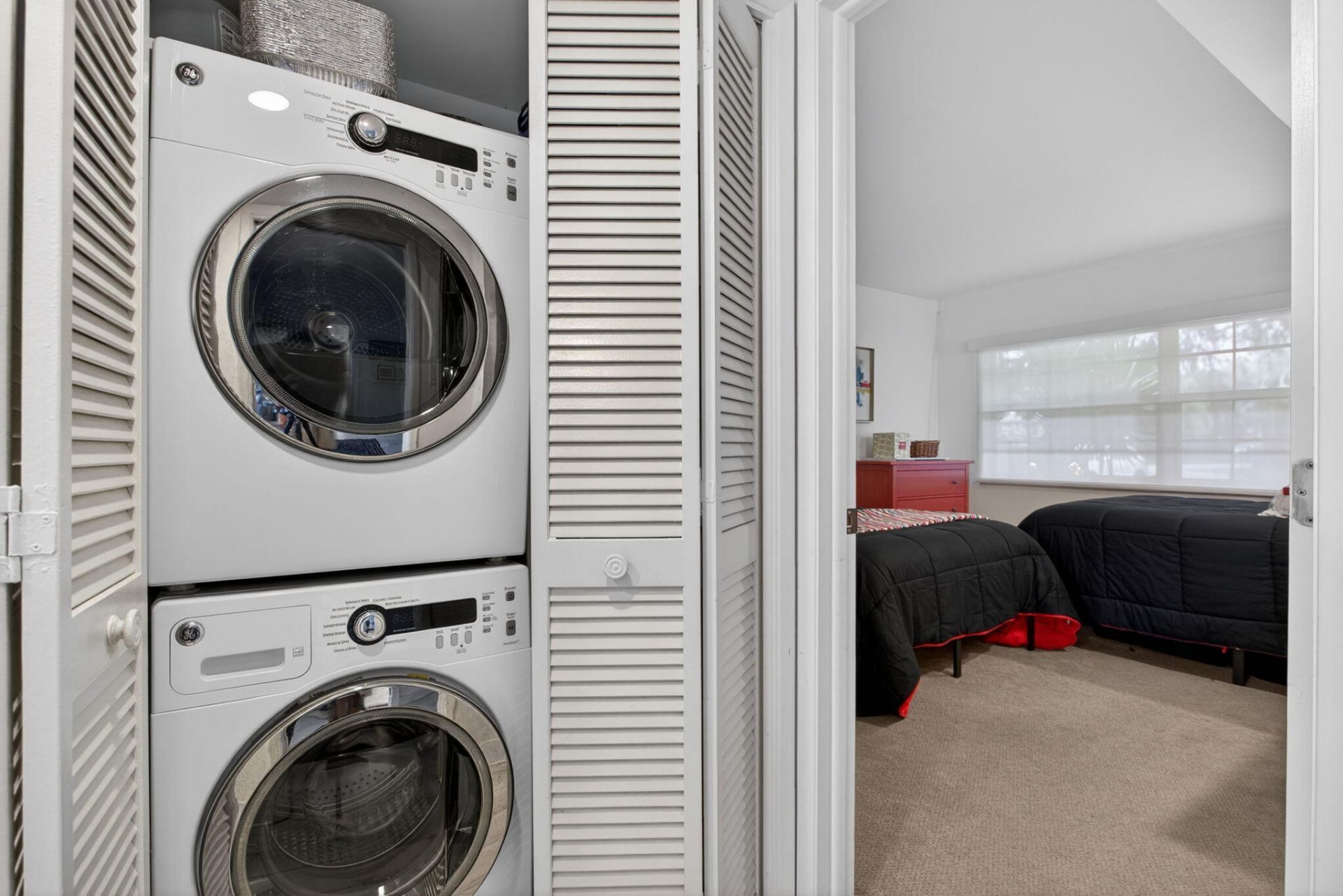 901 W Cypress Lane, Unit 103, Pompano Beach, FL 33069 Photo