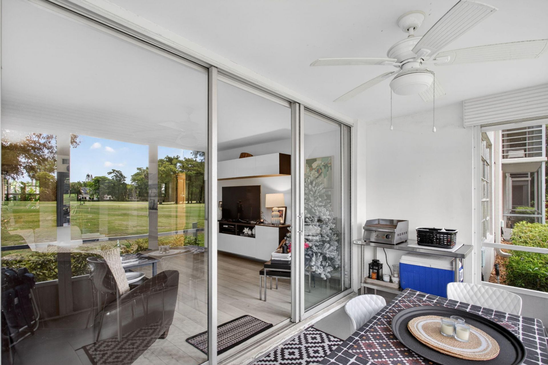 901 W Cypress Lane, Unit 103, Pompano Beach, FL 33069 Photo