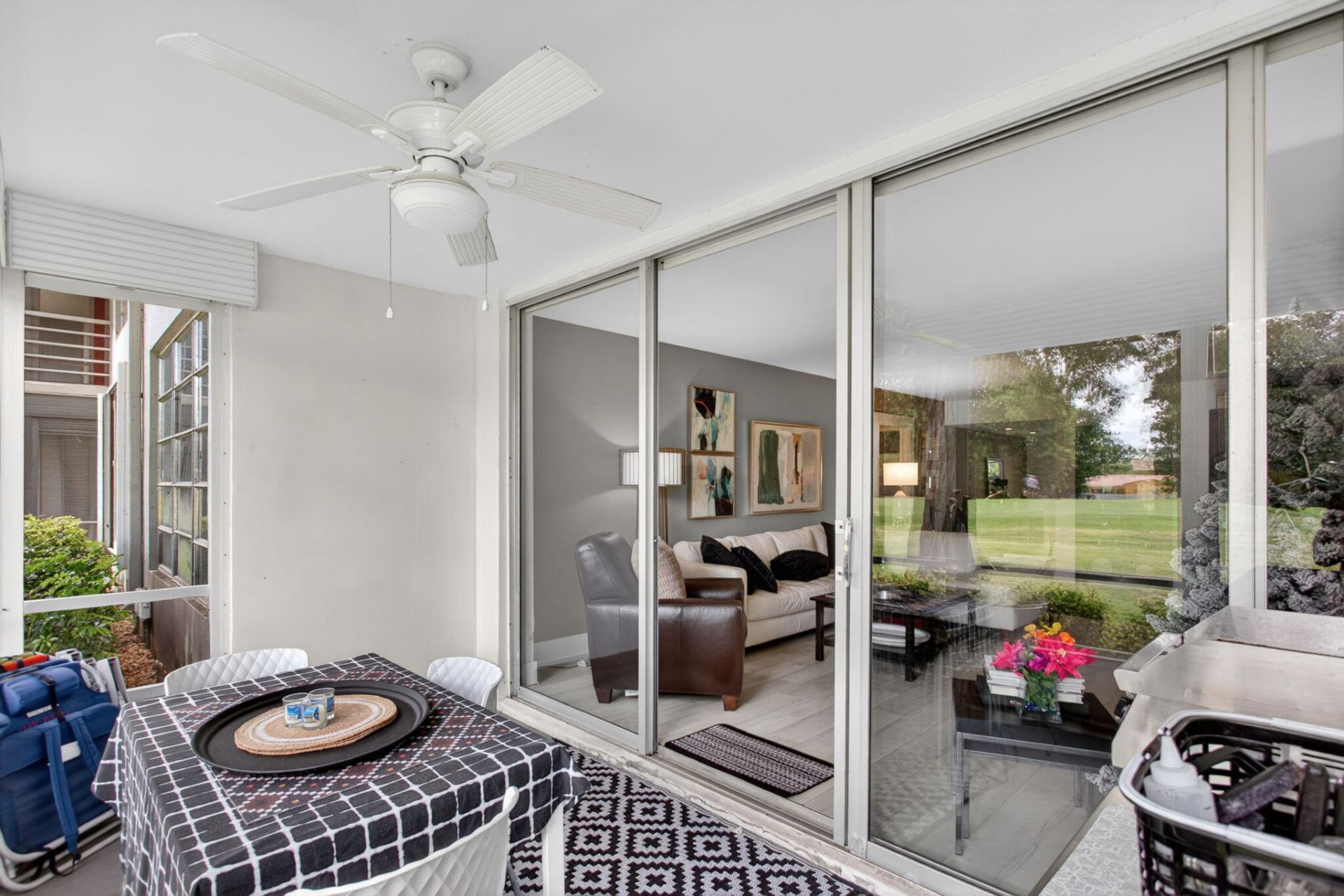901 W Cypress Lane, Unit 103, Pompano Beach, FL 33069 Photo