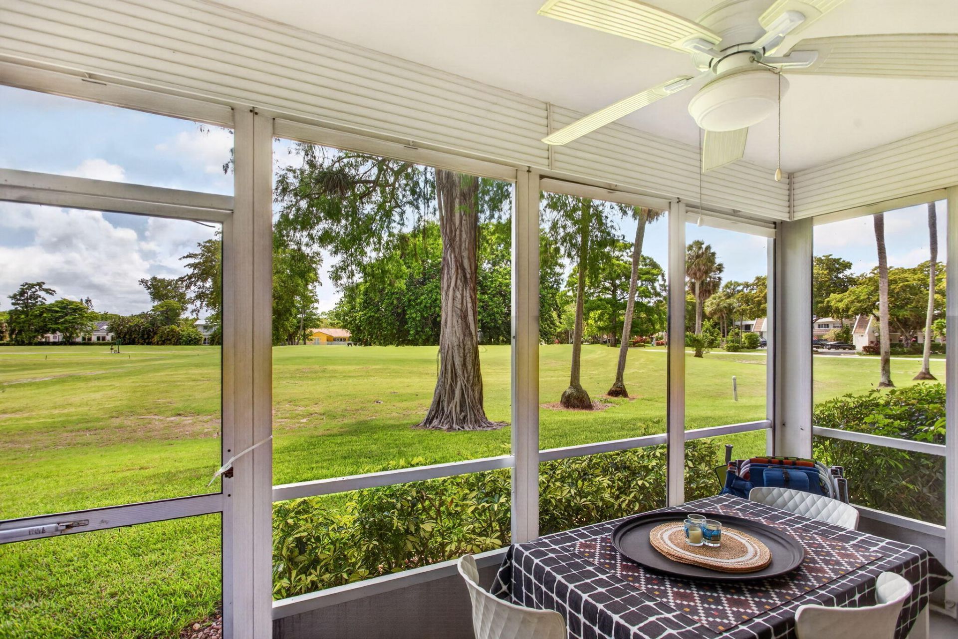 901 W Cypress Lane, Unit 103, Pompano Beach, FL 33069 Photo