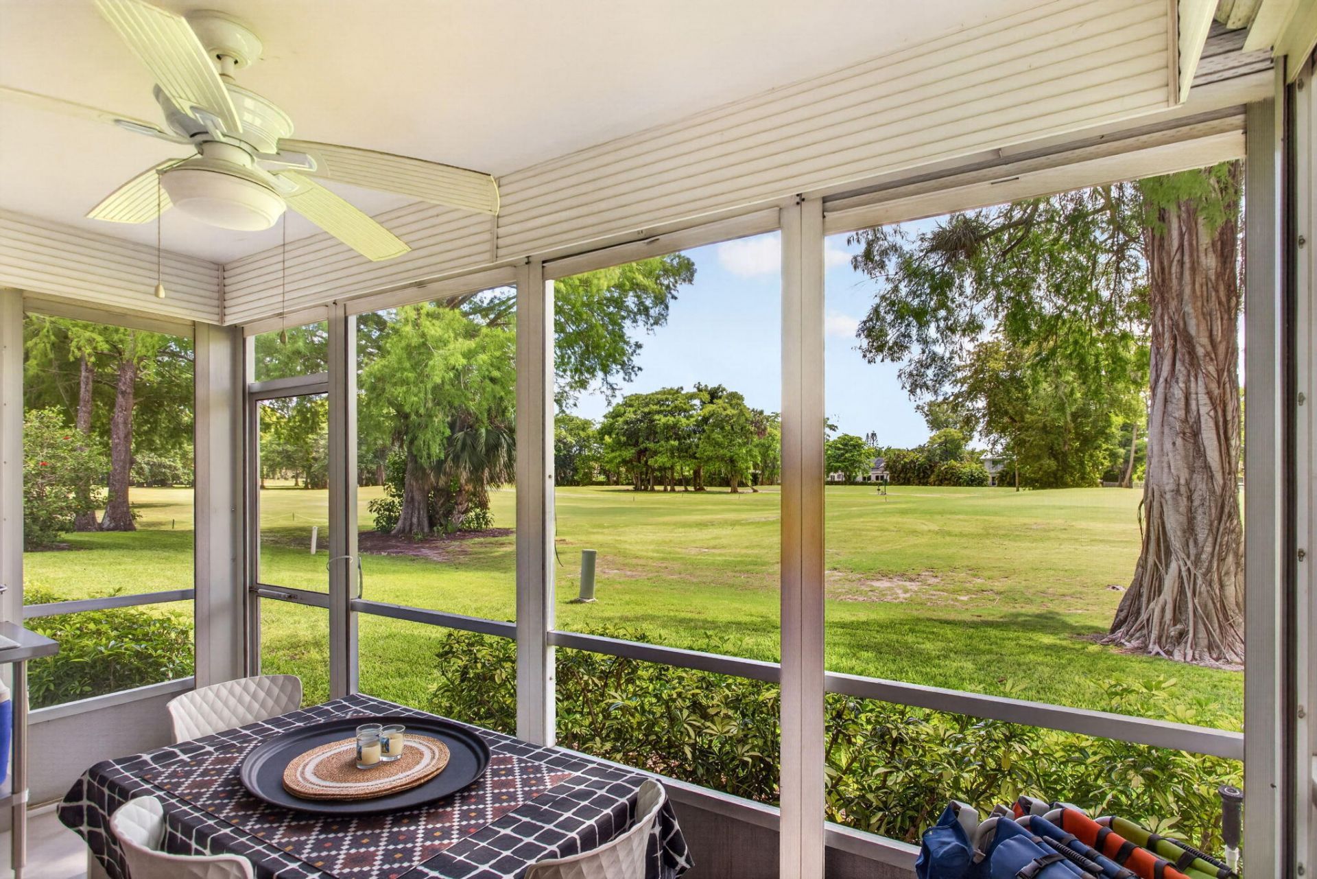 901 W Cypress Lane, Unit 103, Pompano Beach, FL 33069 Photo