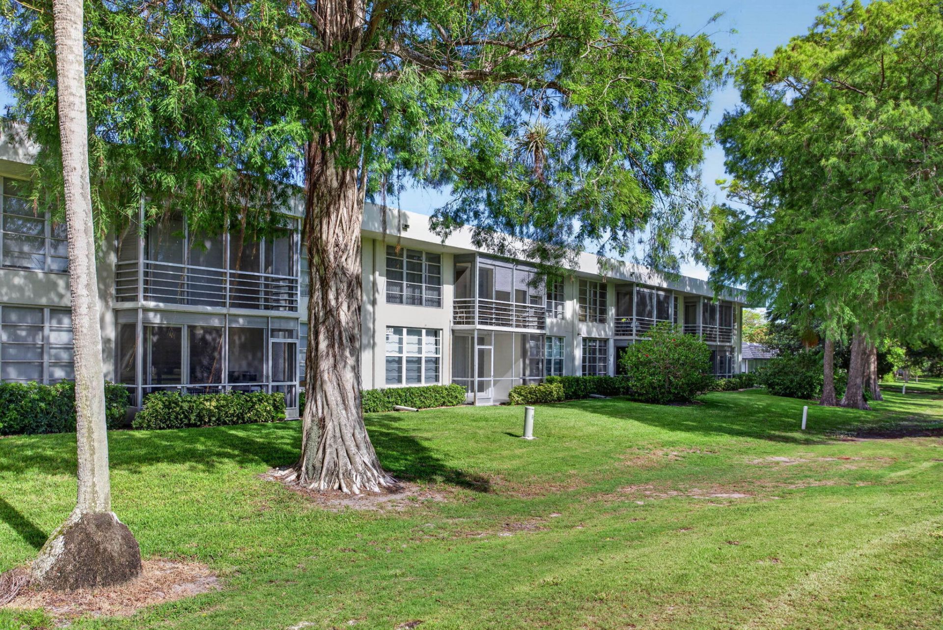 901 W Cypress Lane, Unit 103, Pompano Beach, FL 33069 Photo
