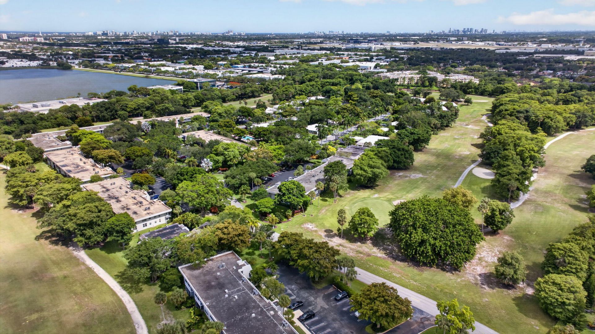 901 W Cypress Lane, Unit 103, Pompano Beach, FL 33069 Photo