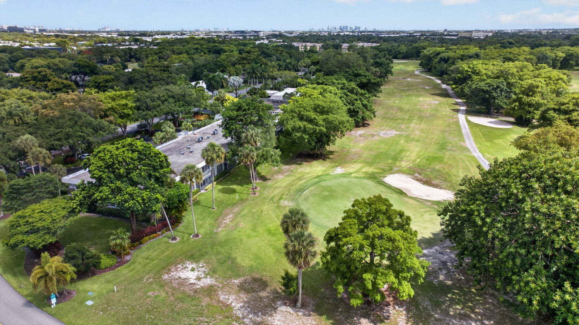 901 W Cypress Lane, Unit 103, Pompano Beach, FL 33069 Photo