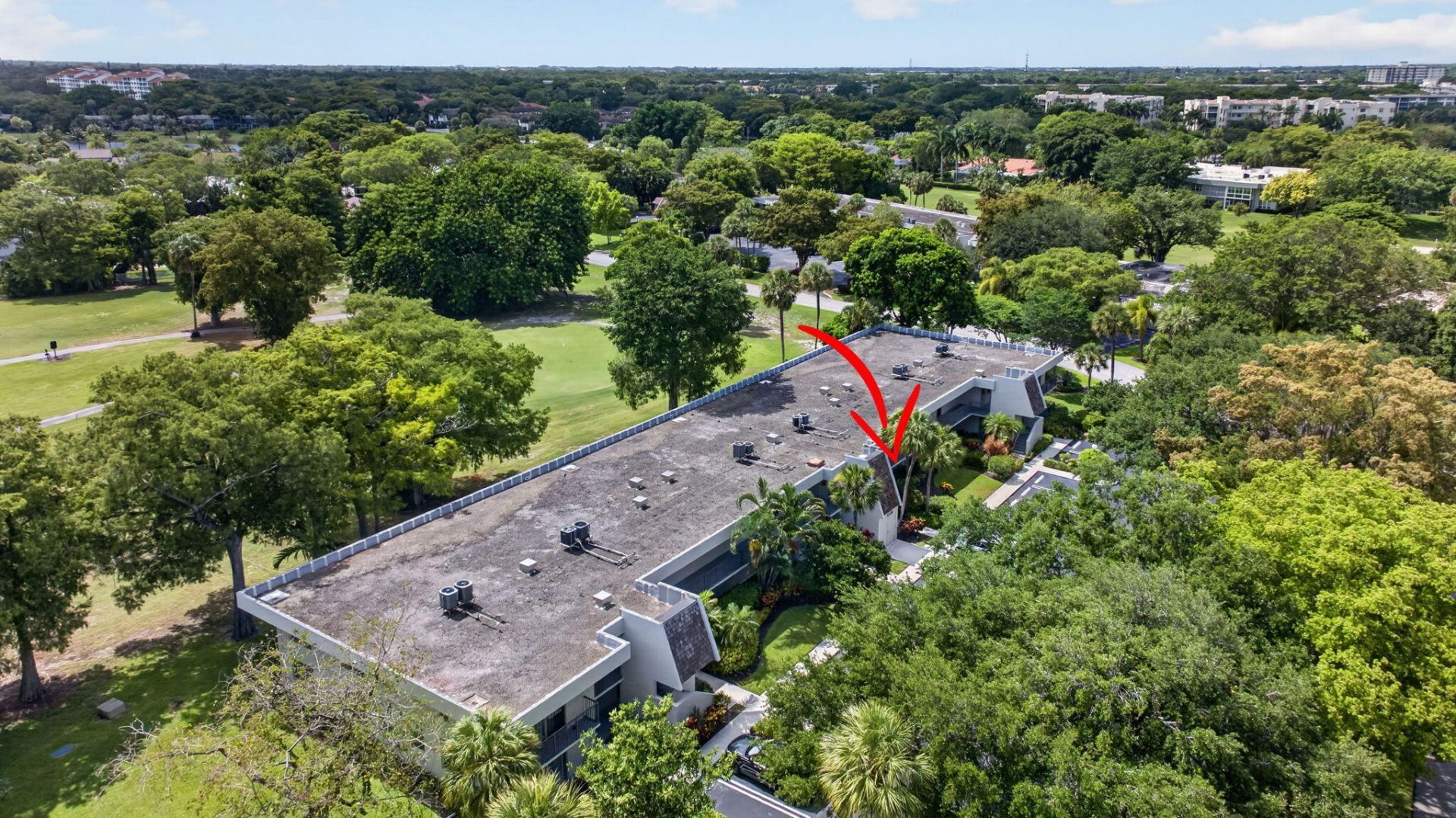 901 W Cypress Lane, Unit 103, Pompano Beach, FL 33069 Photo