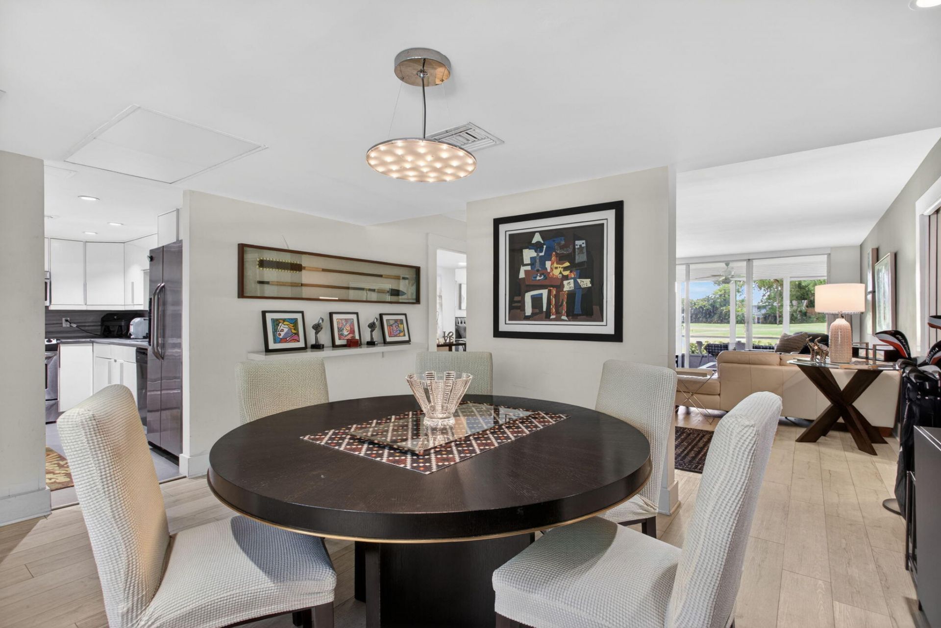 901 W Cypress Lane, Unit 103, Pompano Beach, FL 33069 Photo