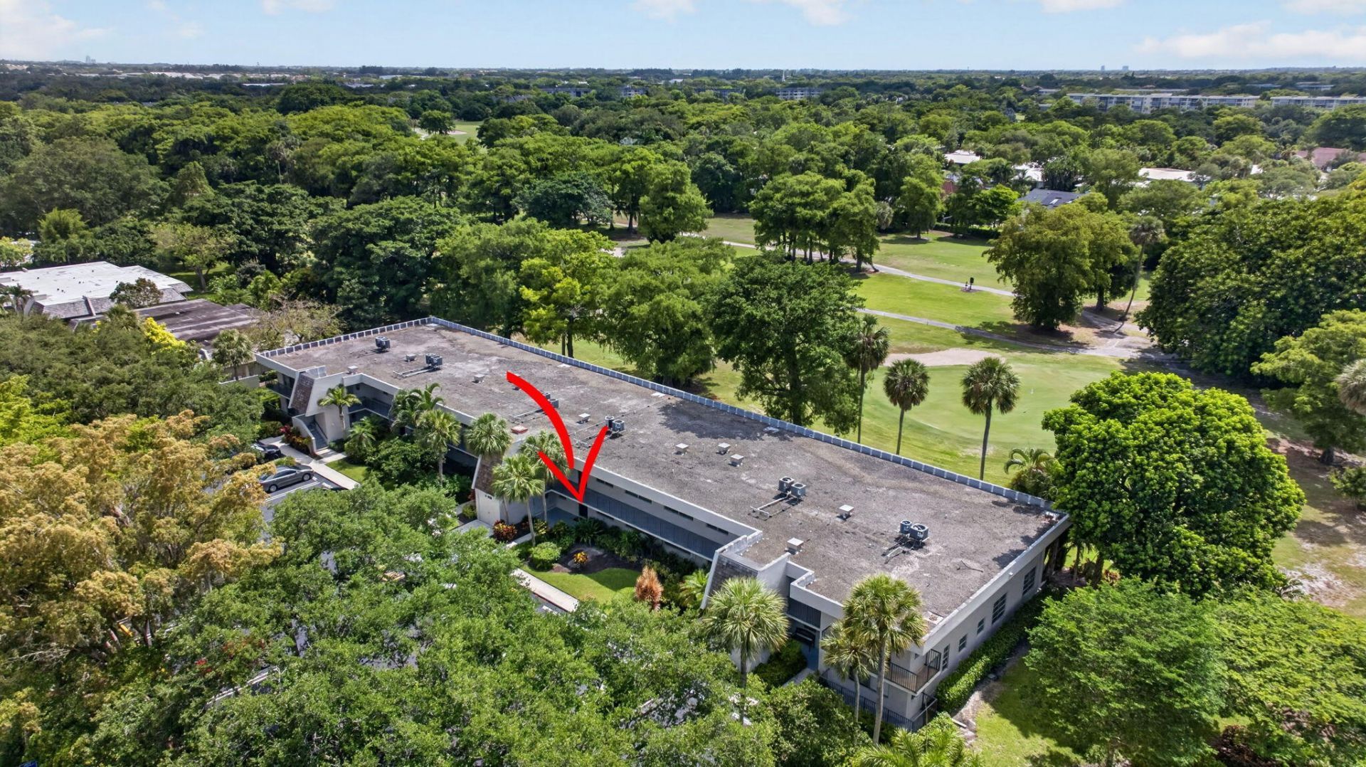 901 W Cypress Lane, Unit 103, Pompano Beach, FL 33069 Photo