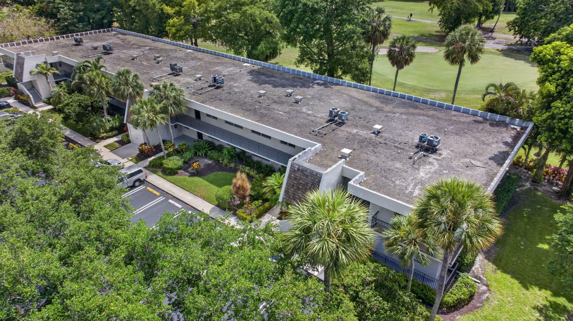 901 W Cypress Lane, Unit 103, Pompano Beach, FL 33069 Photo