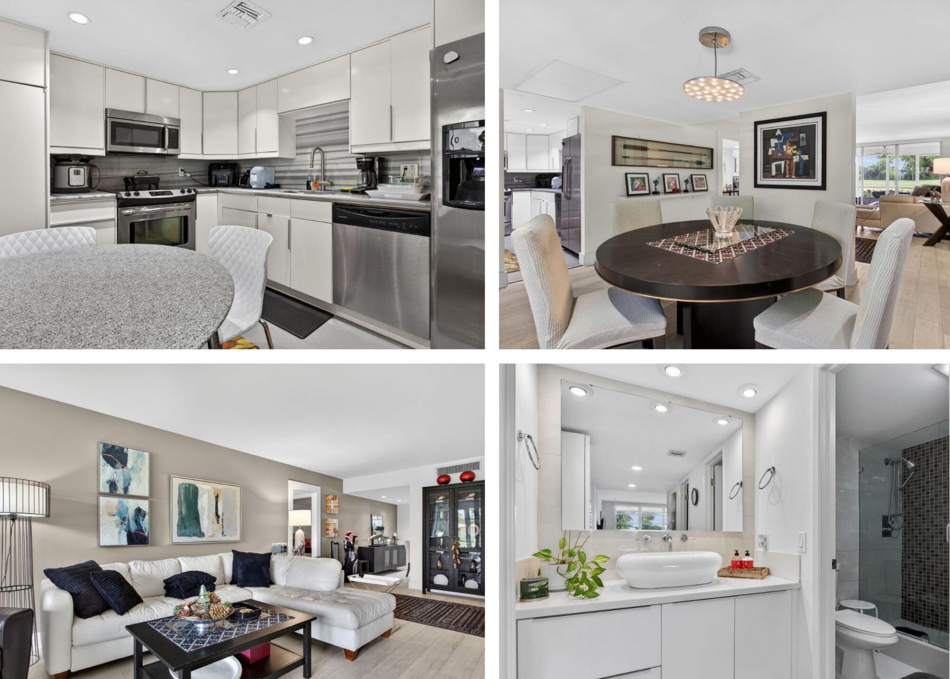 901 W Cypress Lane, Unit 103, Pompano Beach, FL 33069 Photo