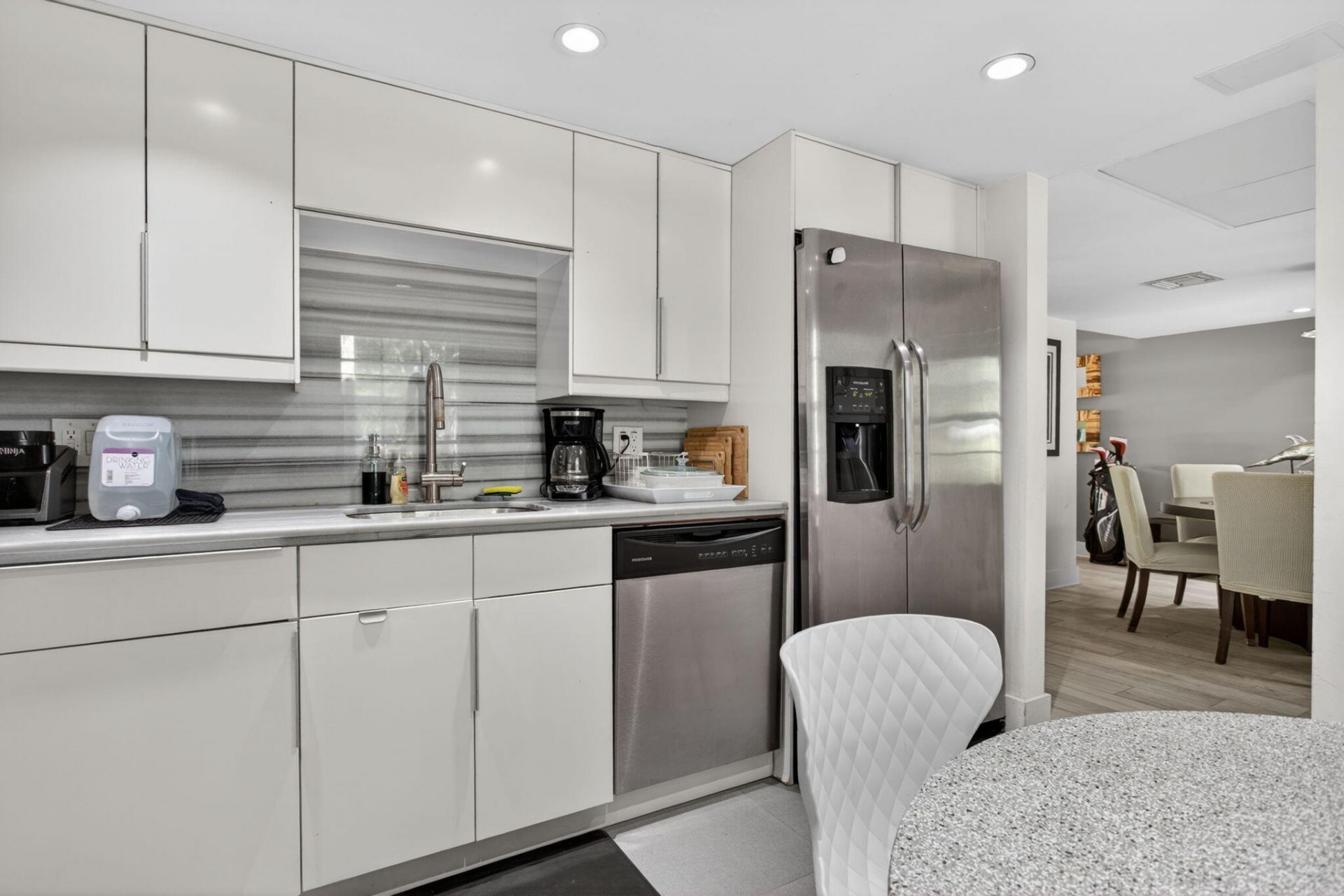 901 W Cypress Lane, Unit 103, Pompano Beach, FL 33069 Photo