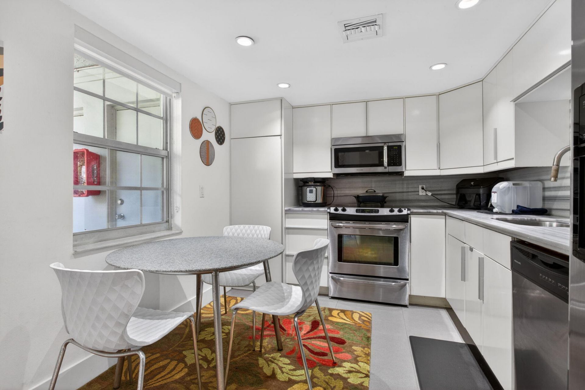 901 W Cypress Lane, Unit 103, Pompano Beach, FL 33069 Photo