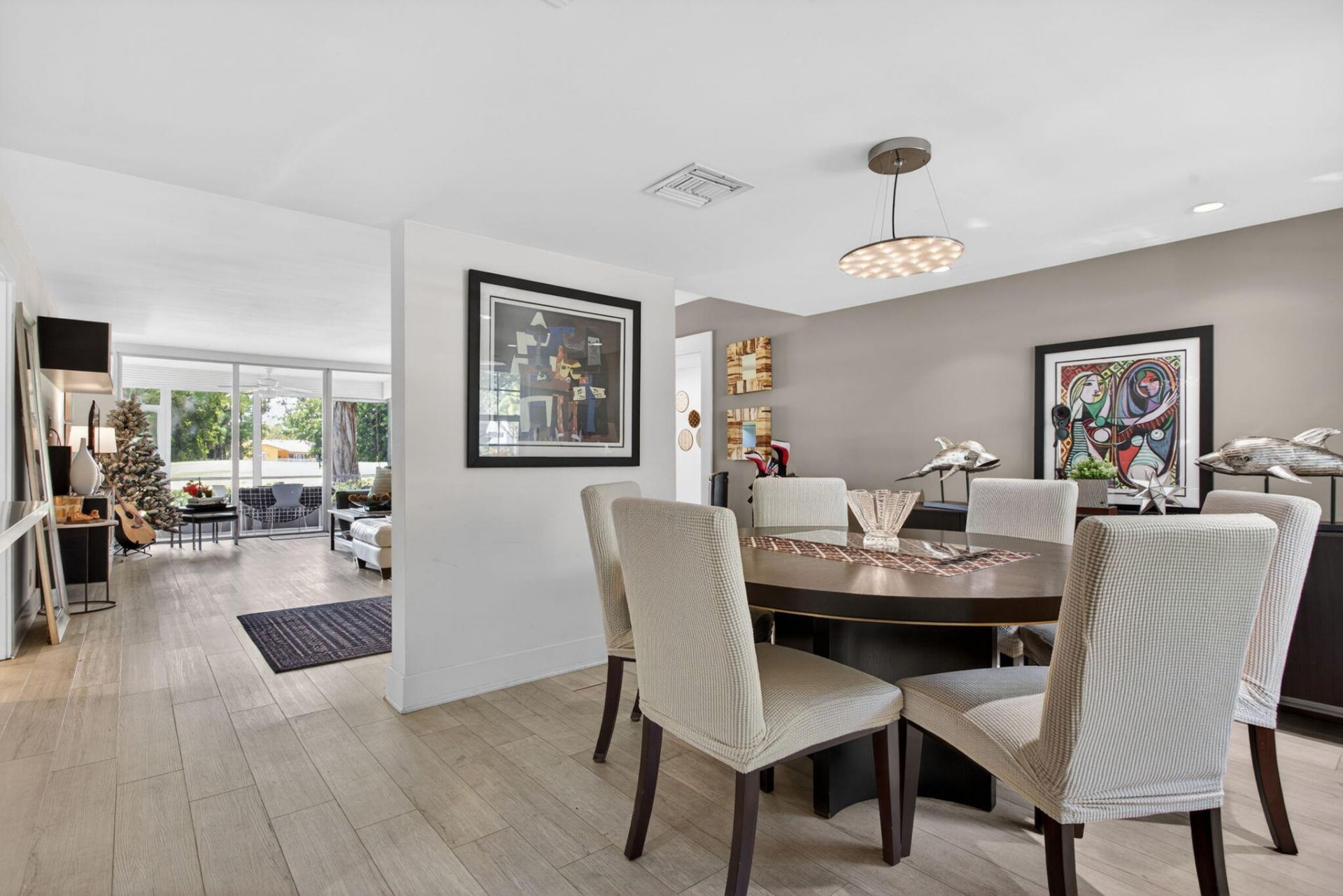 901 W Cypress Lane, Unit 103, Pompano Beach, FL 33069 Photo