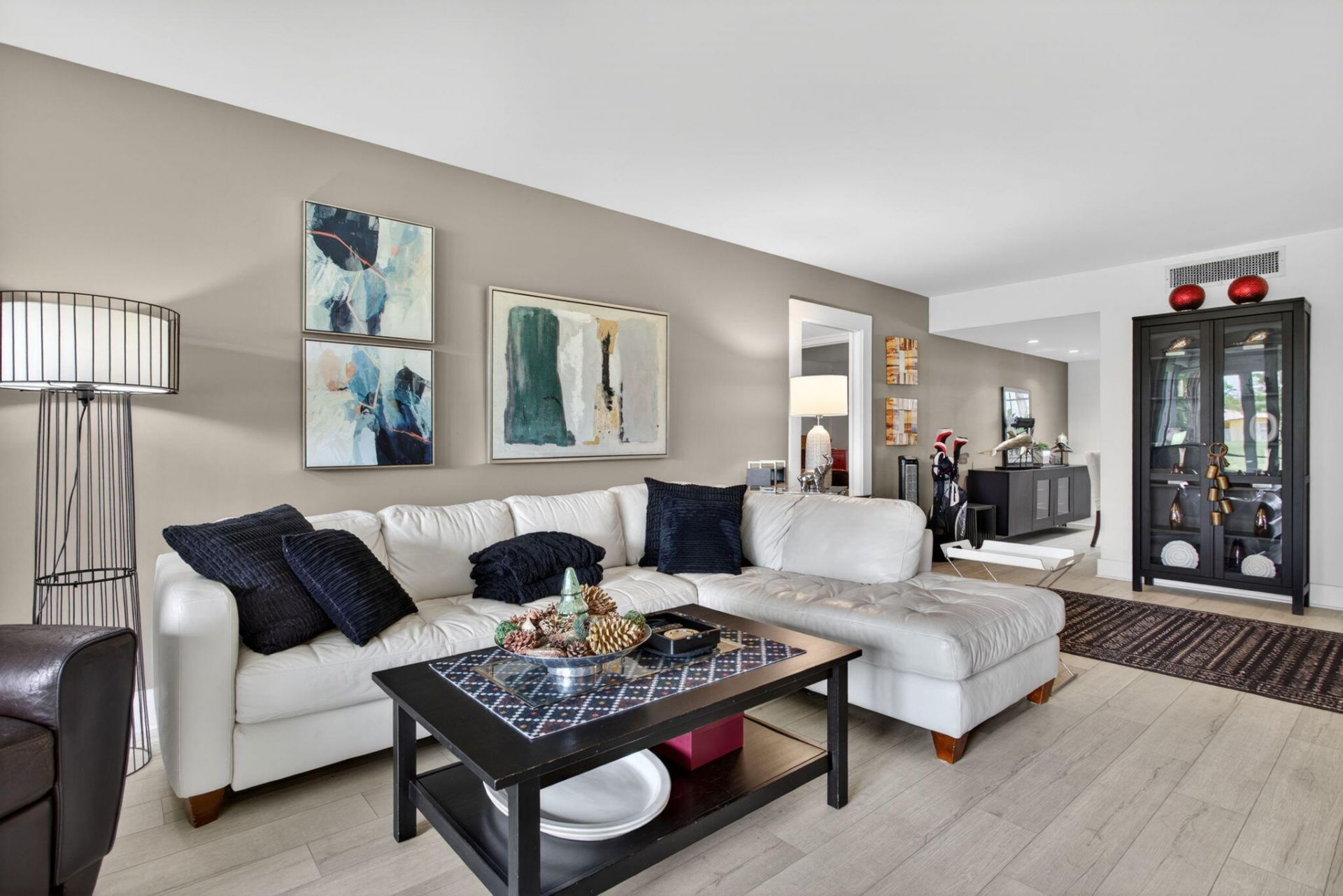 901 W Cypress Lane, Unit 103, Pompano Beach, FL 33069 Photo
