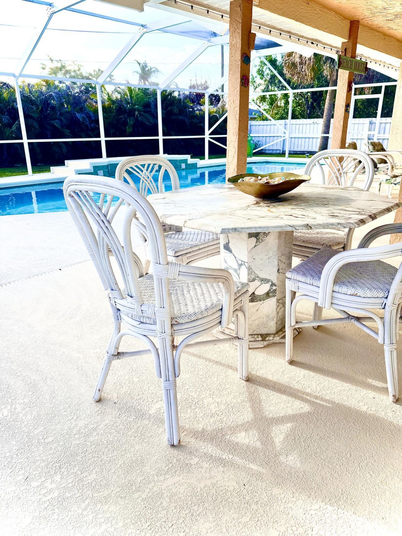 127 NW Avens Street, Port Saint Lucie, FL 34983 Photo