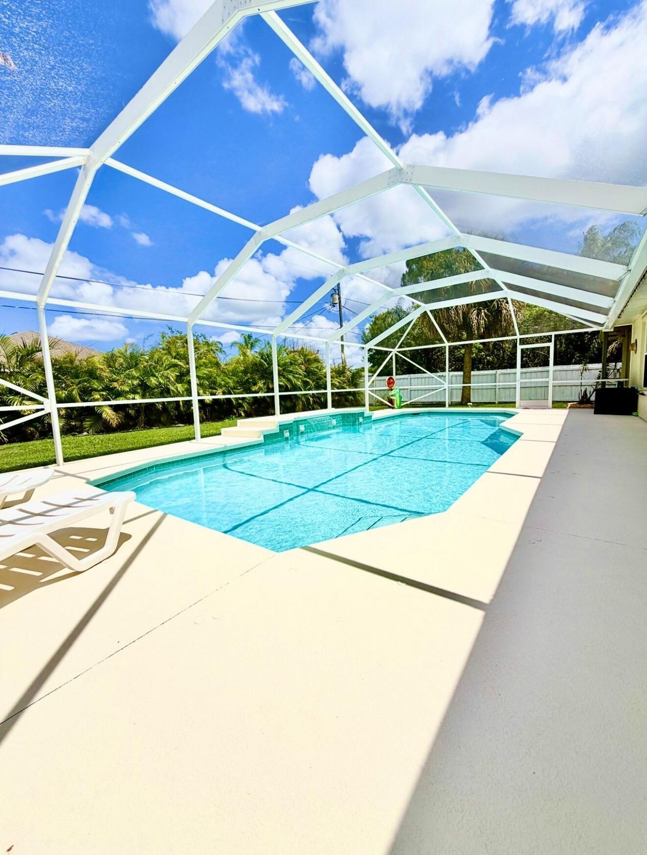 127 NW Avens Street, Port Saint Lucie, FL 34983 Photo