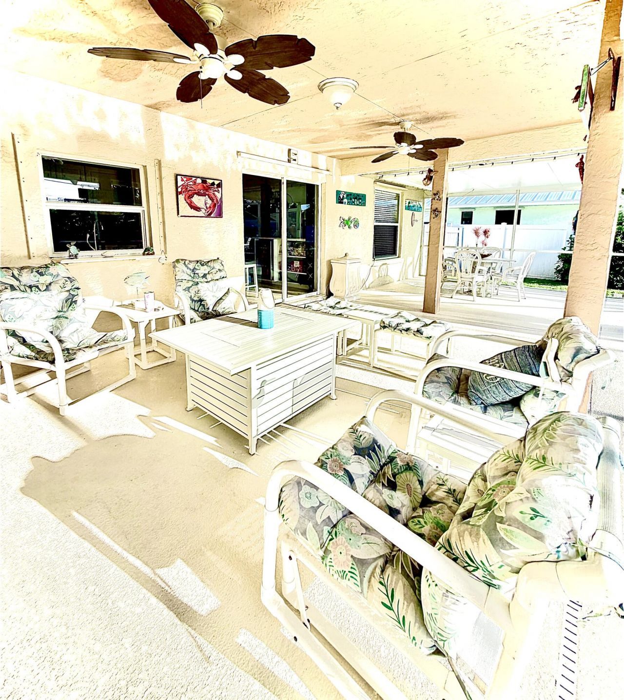127 NW Avens Street, Port Saint Lucie, FL 34983 Photo