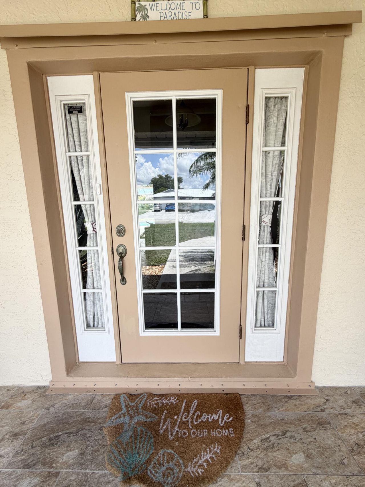 127 NW Avens Street, Port Saint Lucie, FL 34983 Photo